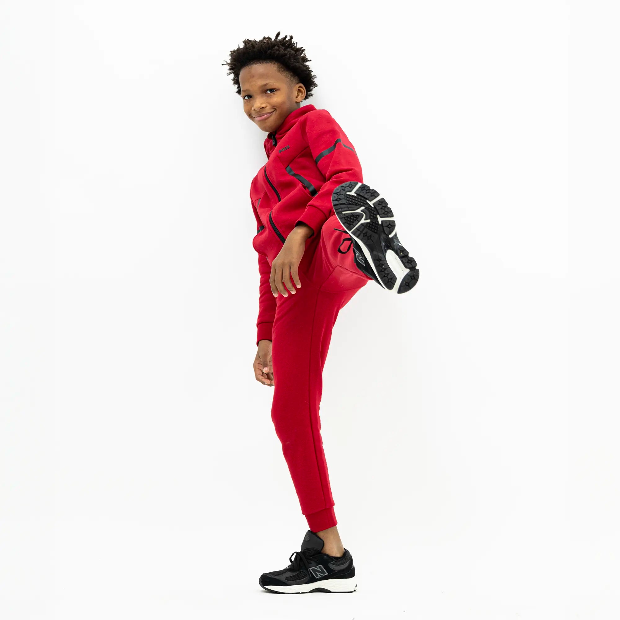 hugo-boss-kids-2-piece-set-tracksuit-j28102-99c