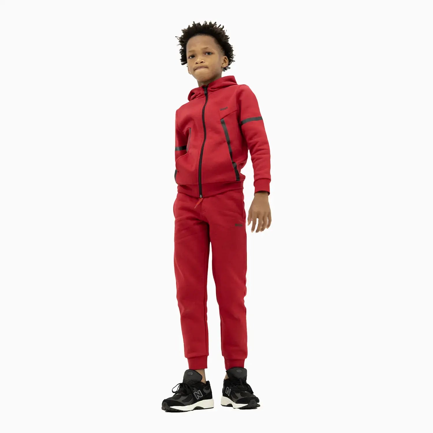 hugo-boss-kids-2-piece-set-tracksuit-j28102-99c
