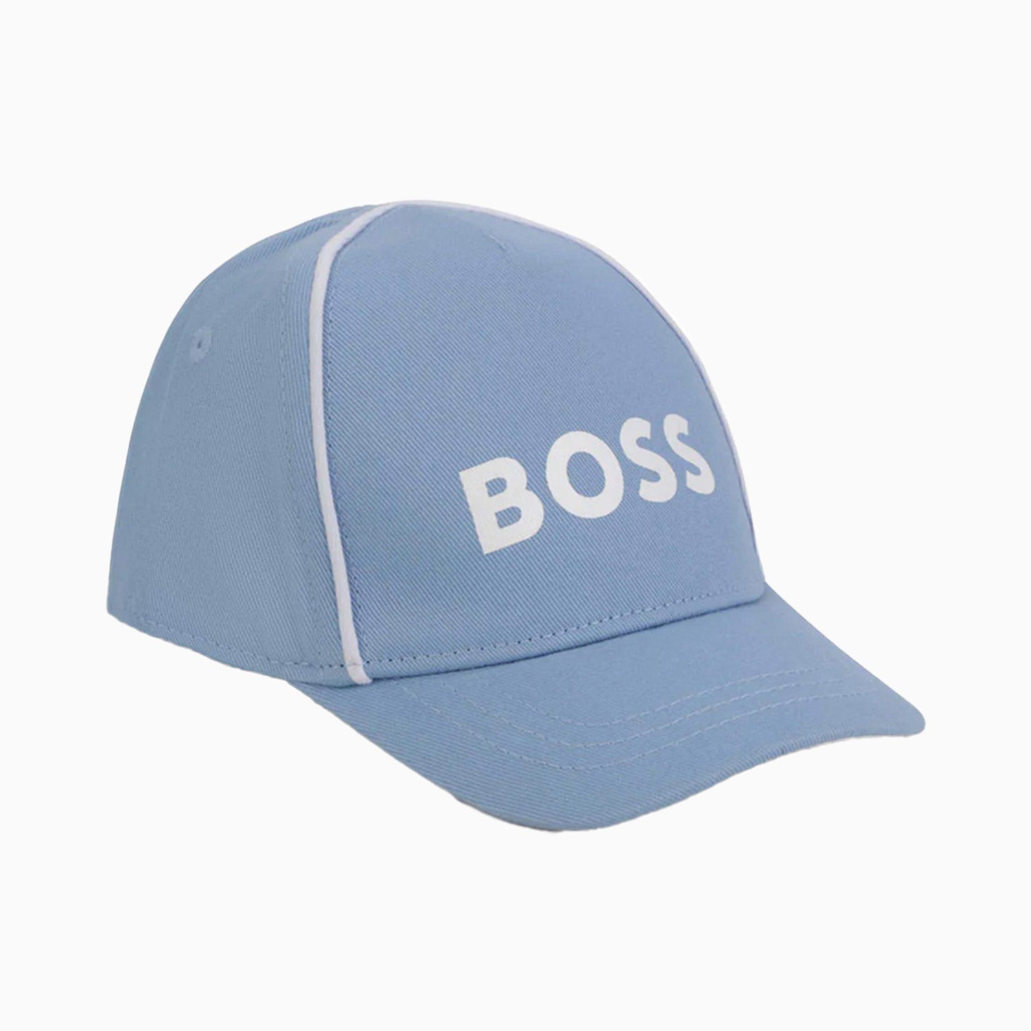 hugo-boss-kids-baseball-logo-fitted-cap-j01139-77a