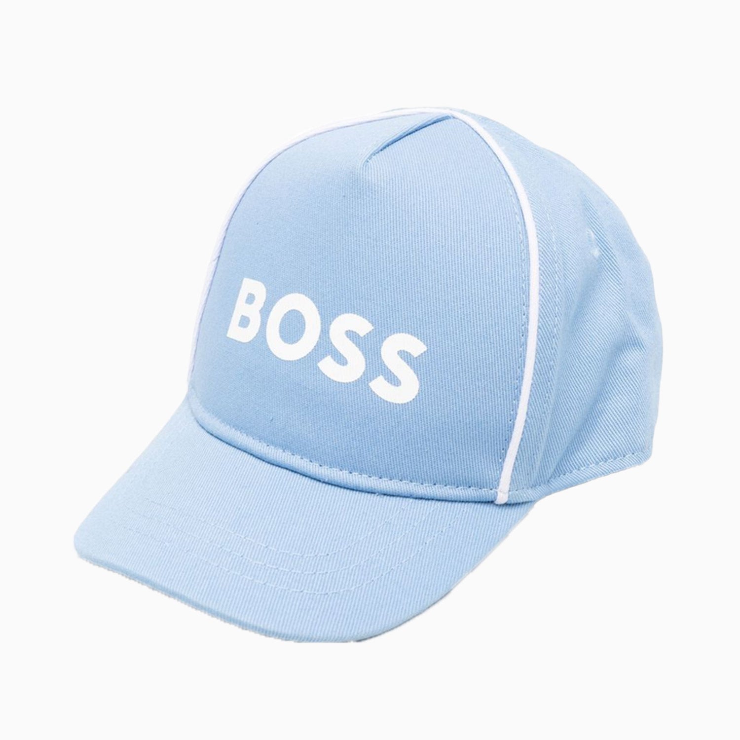hugo-boss-kids-baseball-logo-fitted-cap-j01139-77a