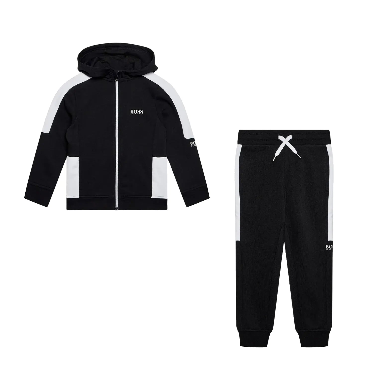 hugo-boss-kids-french-terry-hooded-tracksuit-j25n75-09b-j24752-09b