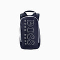 hugo-boss-kids-log-padded-shoulder-backpack-j20279-849