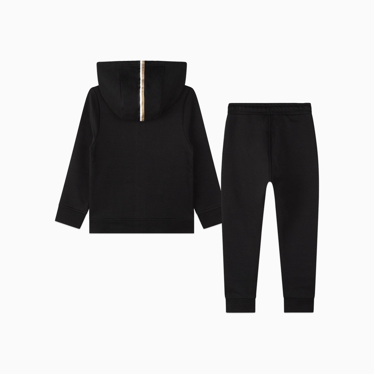 hugo-boss-kids-logo-2-piece-set-outfit-j28121-09b