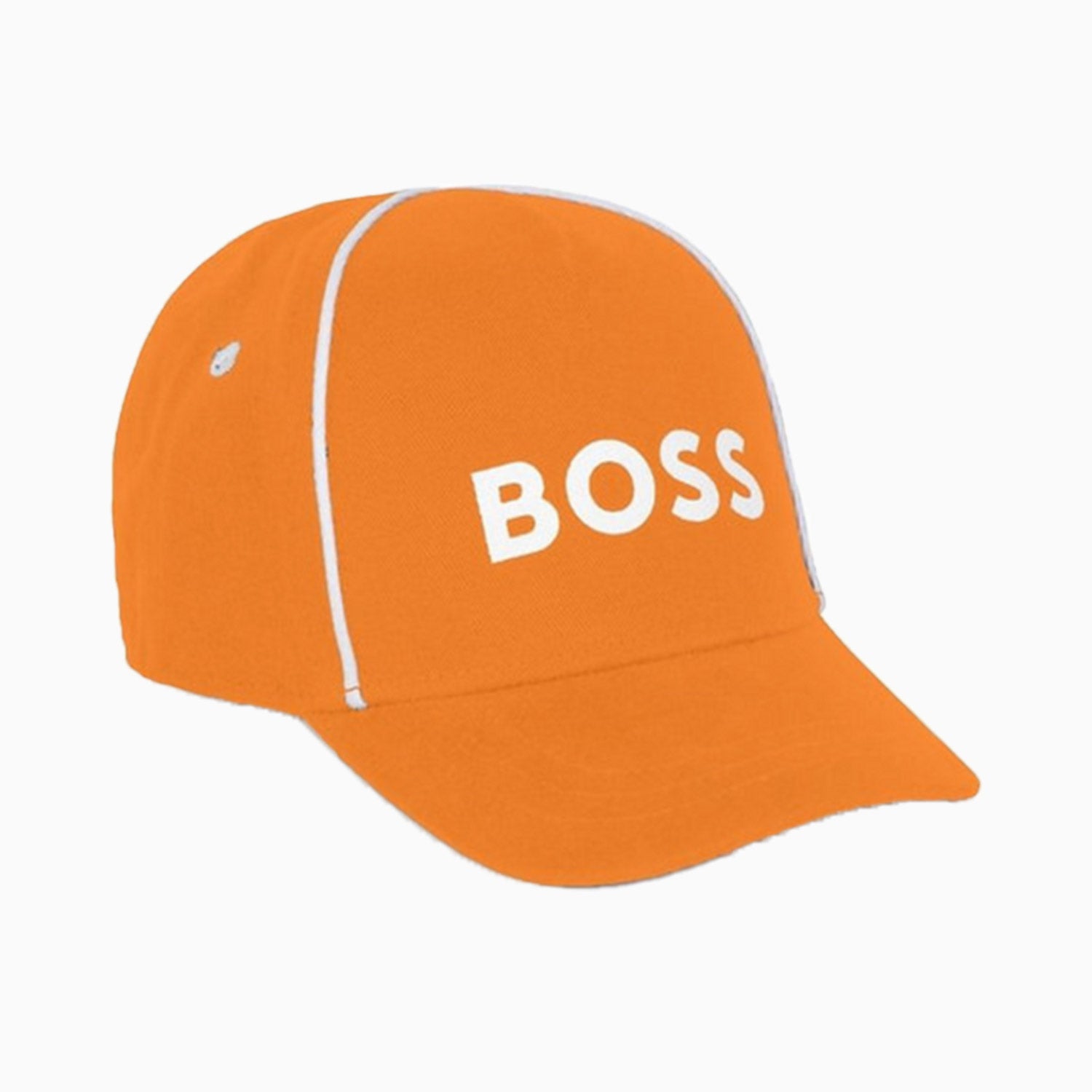 hugo-boss-kids-logo-print-baseball-fitted-cap-j01139-401