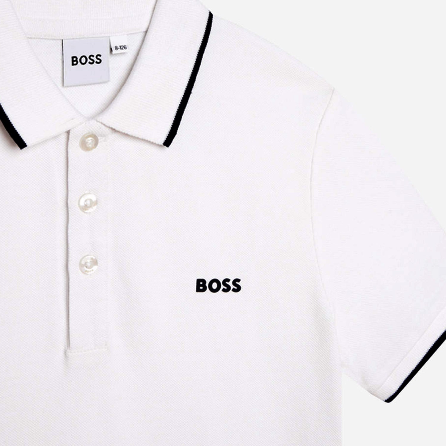 hugo-boss-kids-logo-short-sleeve-polo-shirt-j25p26-10p