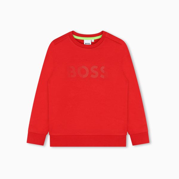 hugo-boss-kids-mini-me-
