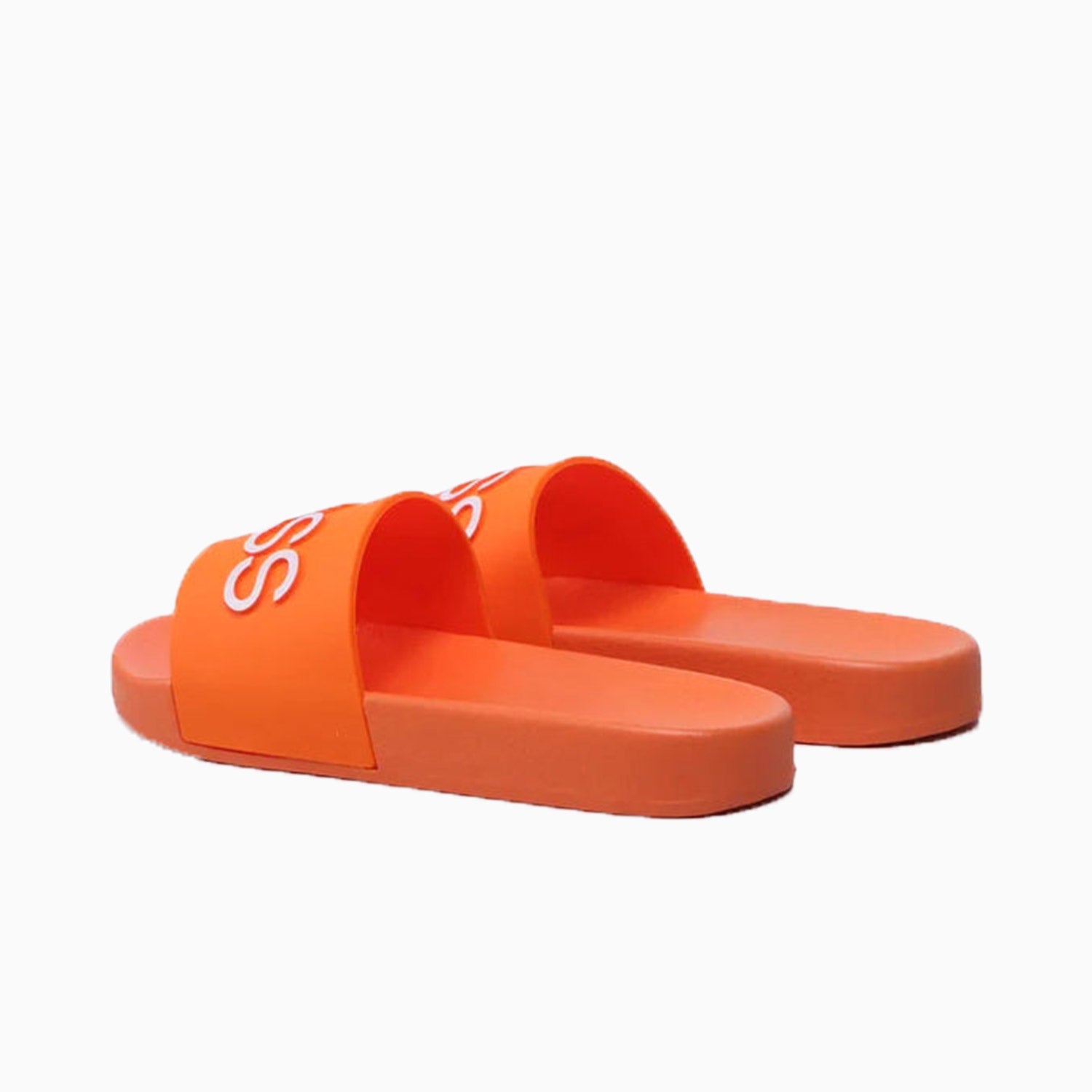 hugo-boss-kids-mini-me-embossed-logo-sliders-j29325-401