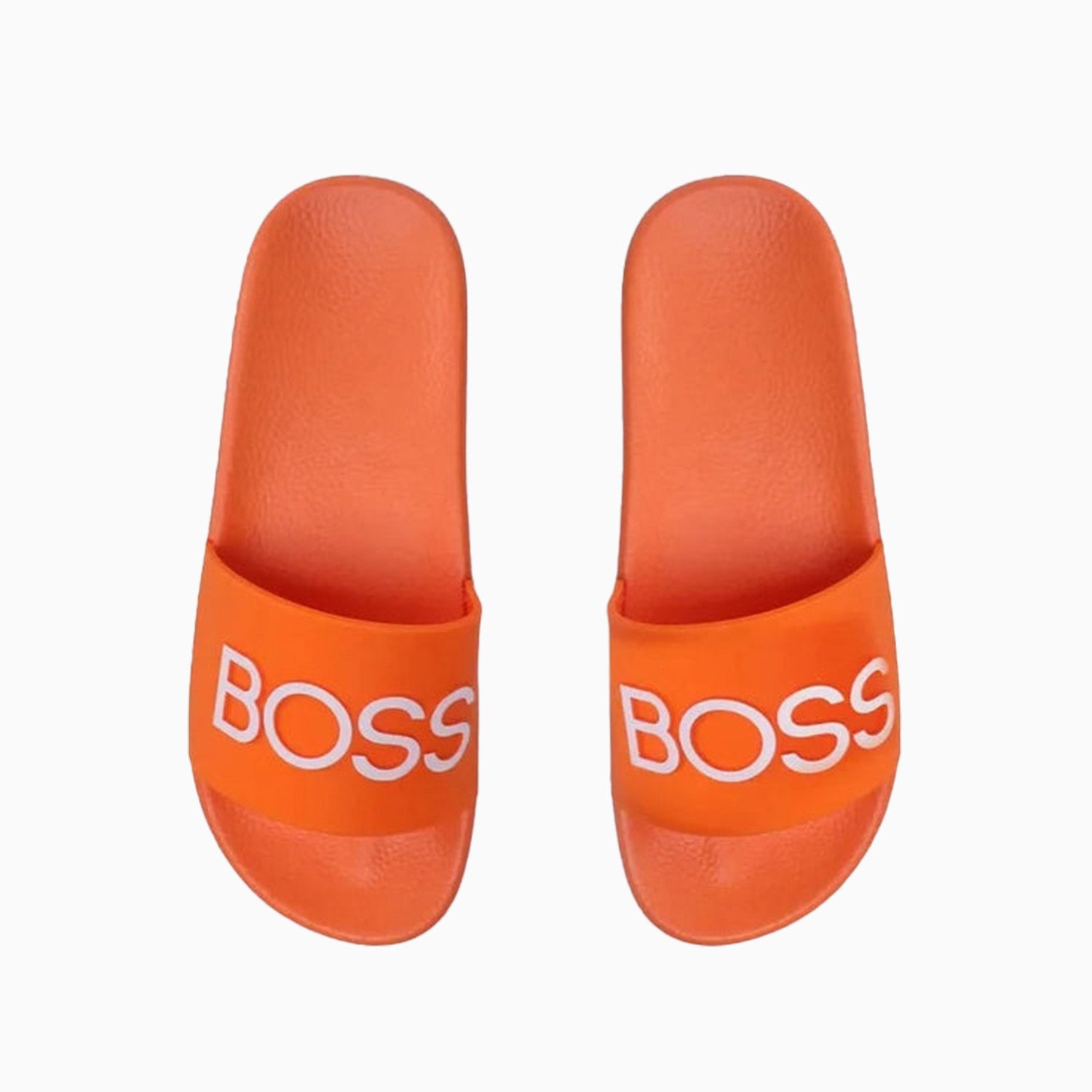 hugo-boss-kids-mini-me-embossed-logo-sliders-j29325-401