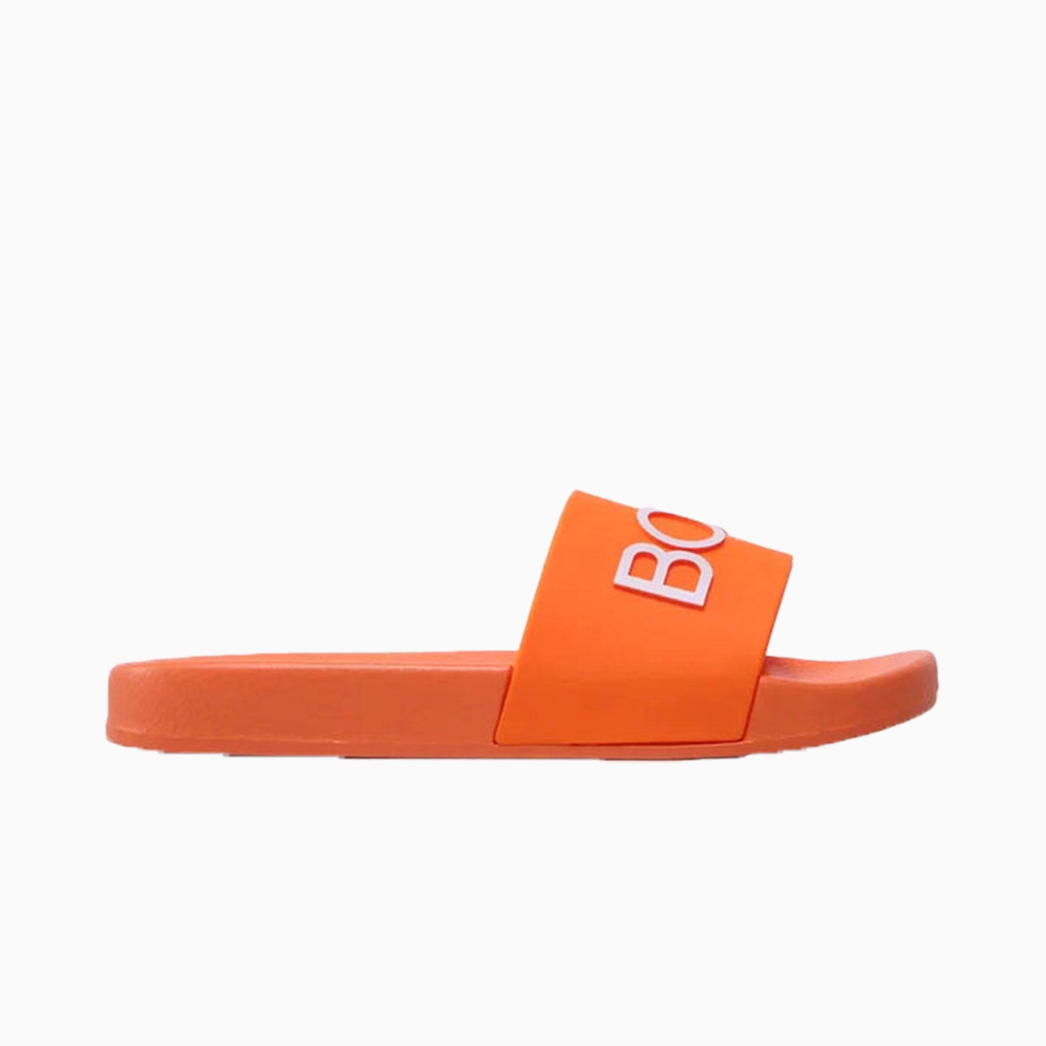 hugo-boss-kids-mini-me-embossed-logo-sliders-j29325-401