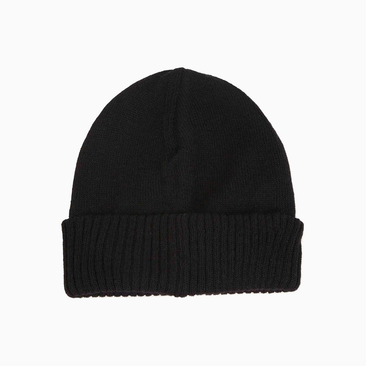 hugo-boss-kids-pull-on-knitted-beanie-hat-j01145-09b