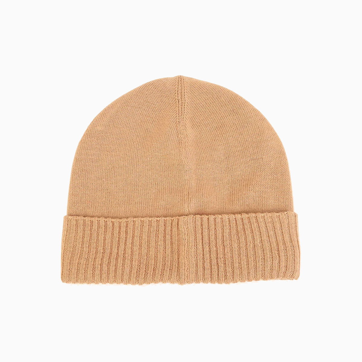 hugo-boss-kids-pull-on-knitted-beanie-hat-j01145-269