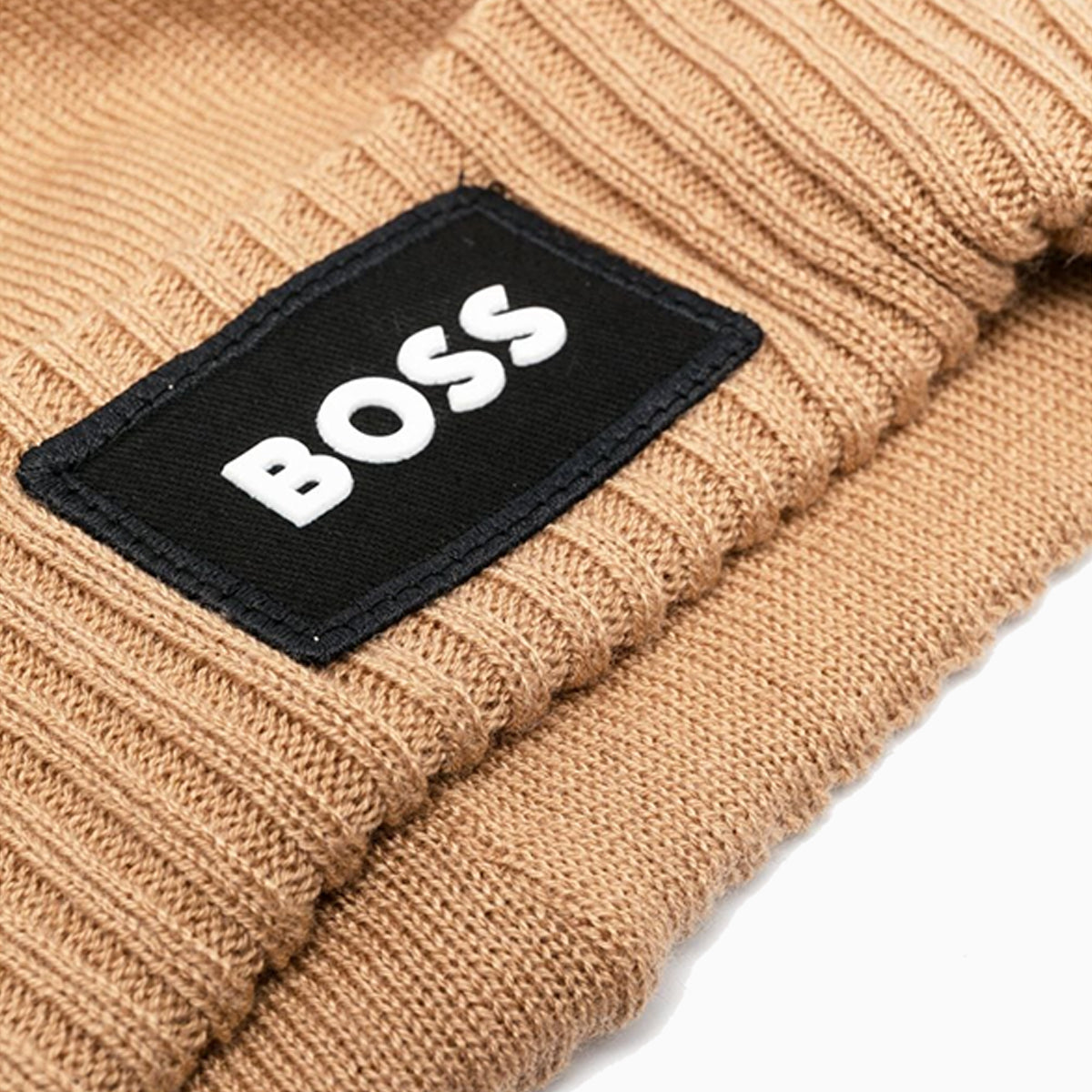 hugo-boss-kids-pull-on-knitted-beanie-hat-j01145-269