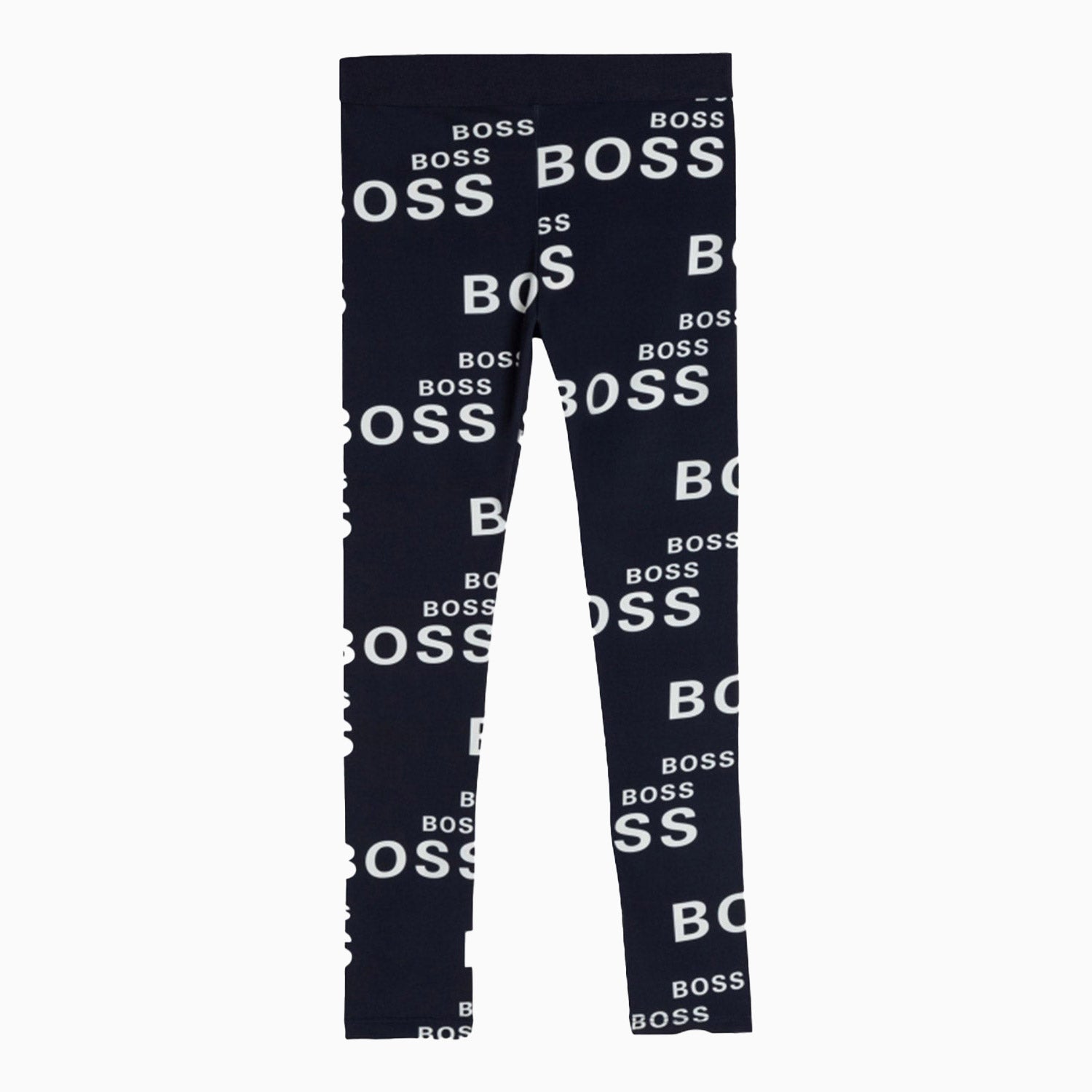 hugo-boss-kids-text-logo-print-pant-j14226-857