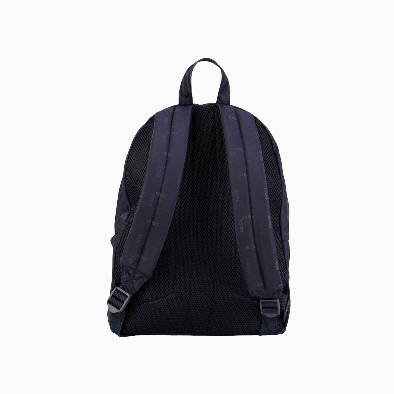Kid's Tone On Tone All Over Backpack