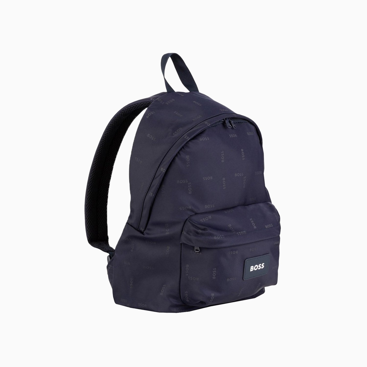 Kid's Tone On Tone All Over Backpack