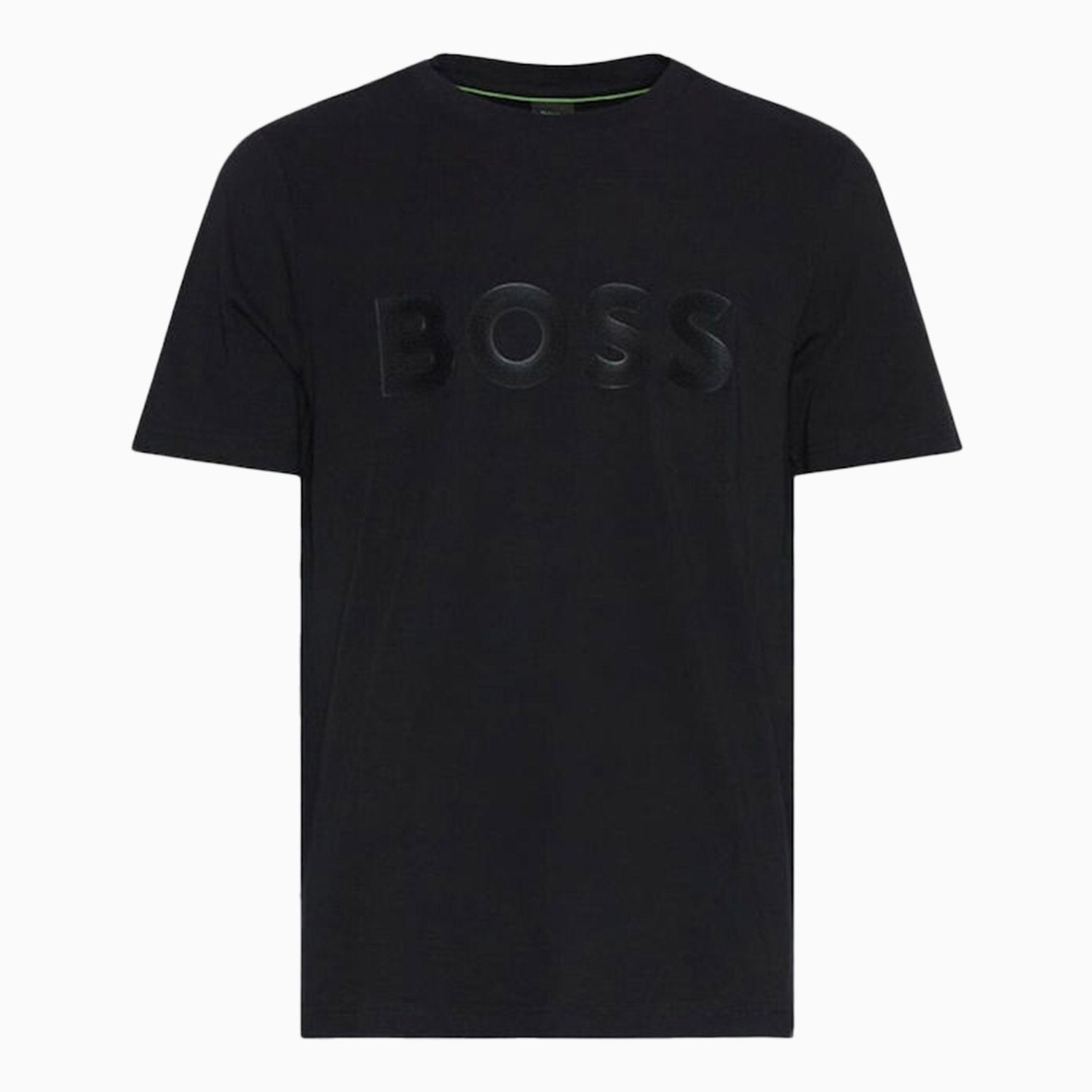 hugo-boss-mens-cotton-jersey-regular-fit-t-shirt-with-mesh-logo-50512866-001