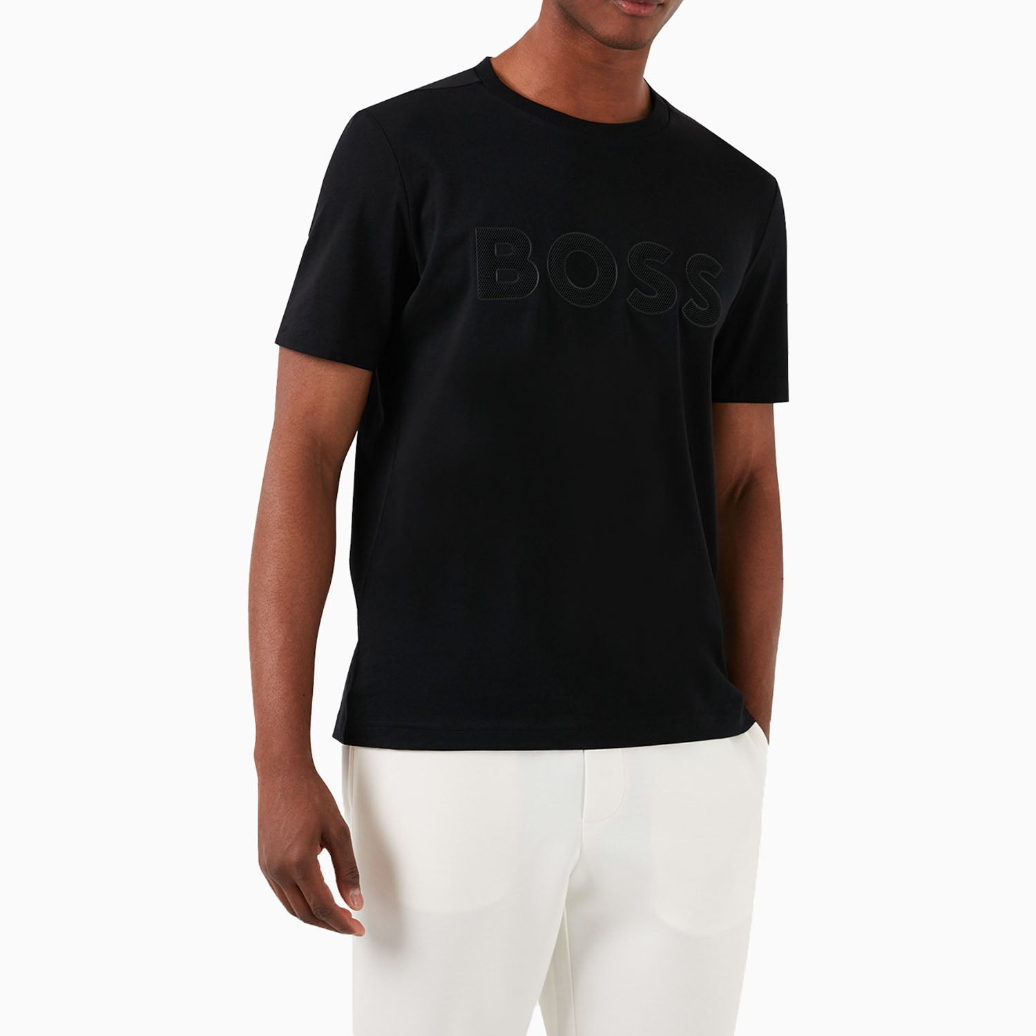 hugo-boss-mens-cotton-jersey-regular-fit-t-shirt-with-mesh-logo-50512866-001