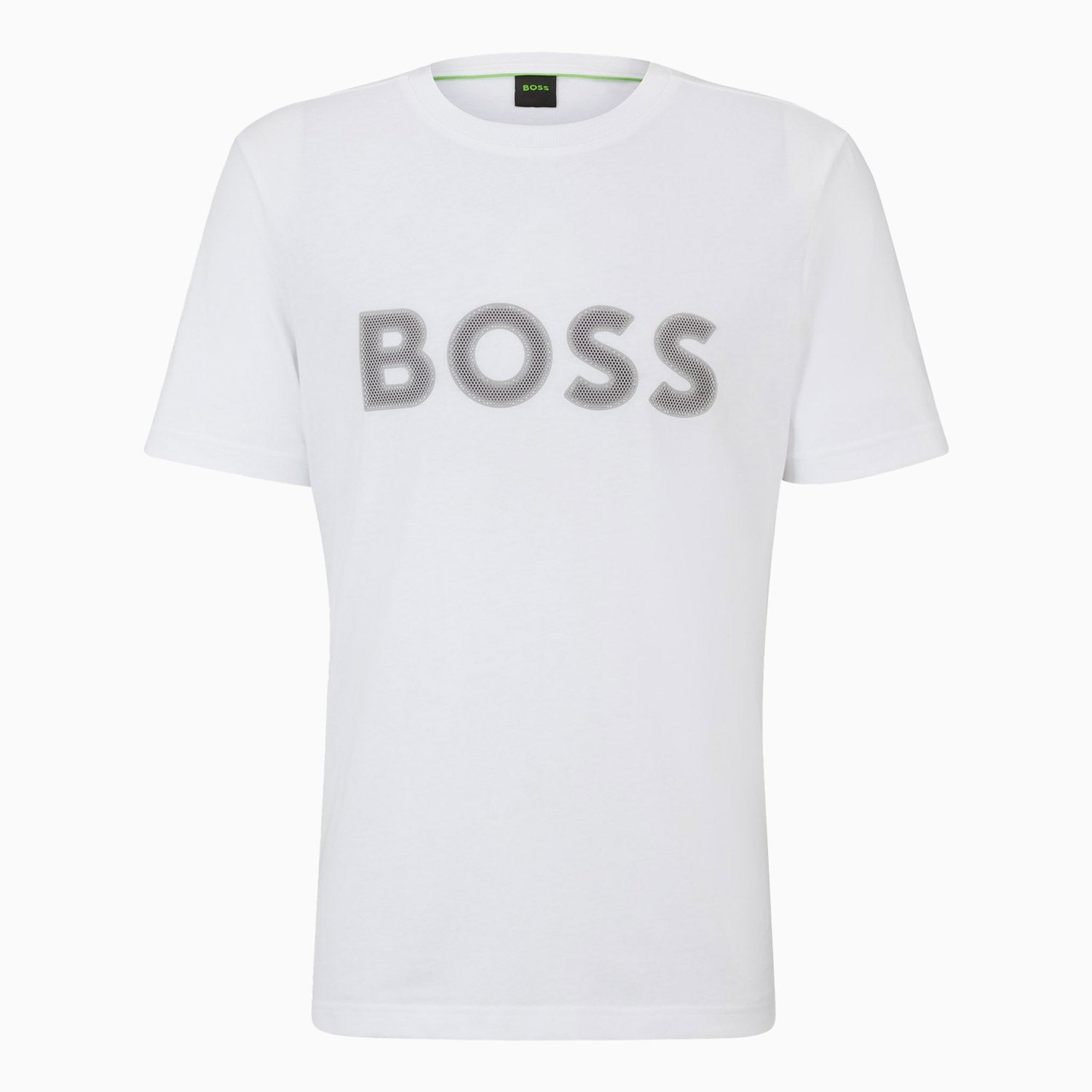 hugo-boss-mens-cotton-jersey-regular-fit-t-shirt-with-mesh-logo-50512866-100