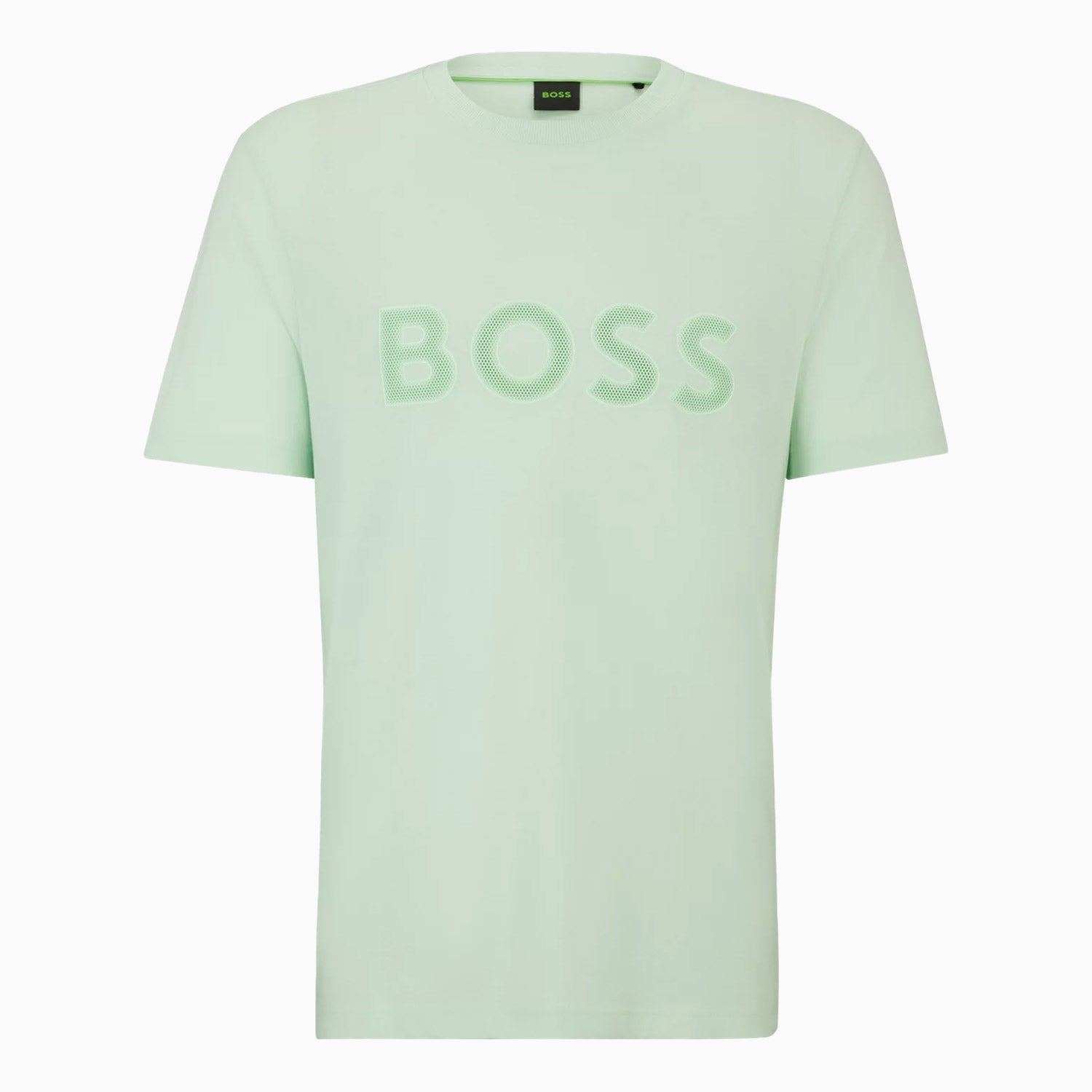 hugo-boss-mens-cotton-jersey-regular-fit-t-shirt-with-mesh-logo-50512866-388