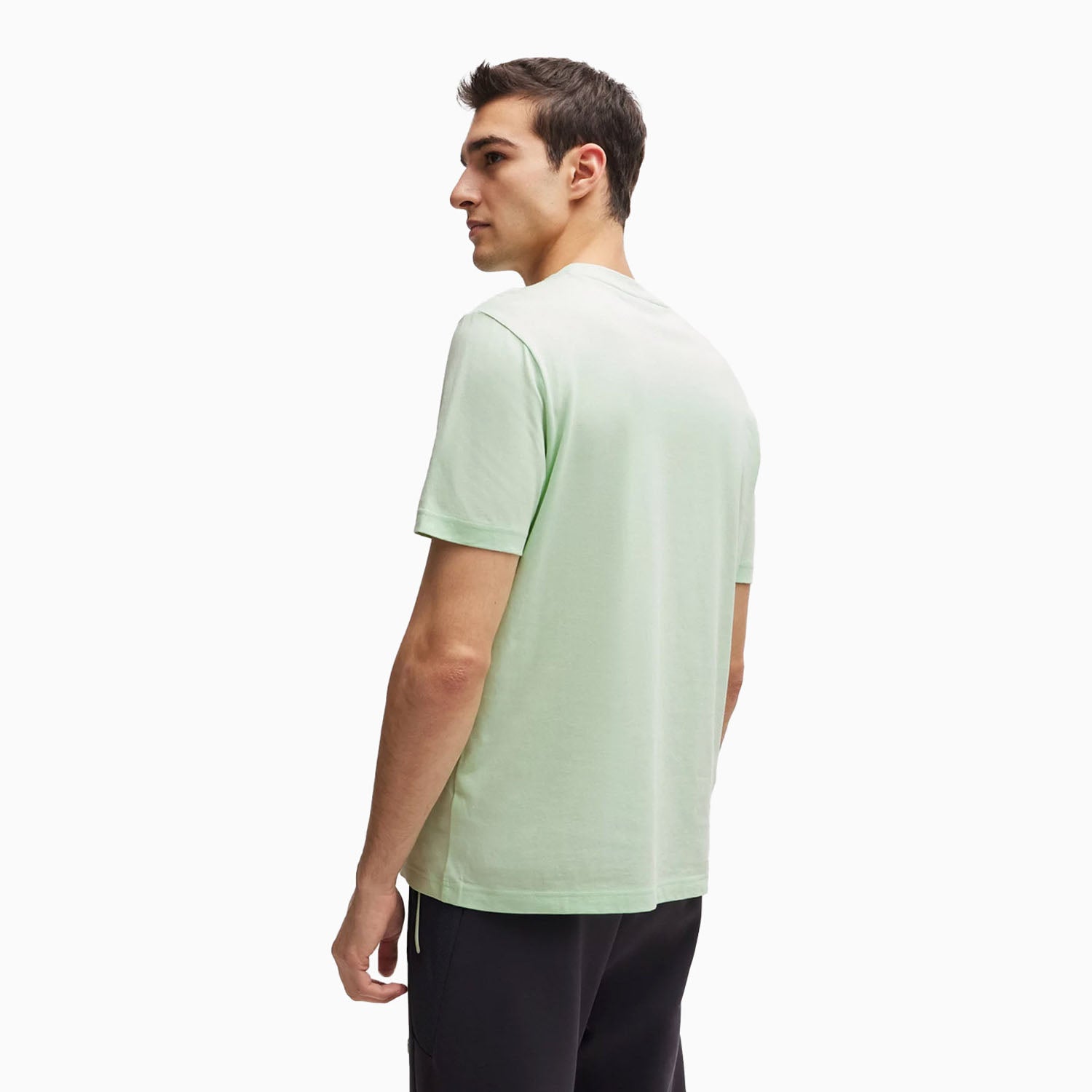 hugo-boss-mens-cotton-jersey-regular-fit-t-shirt-with-mesh-logo-50512866-388