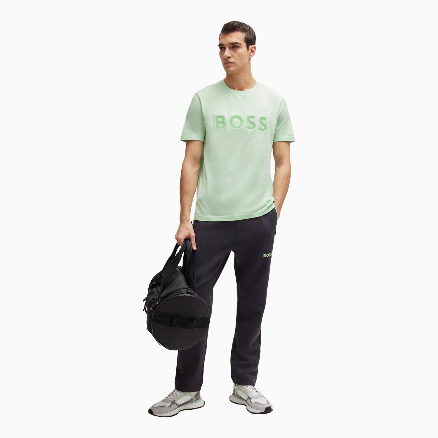 hugo-boss-mens-cotton-jersey-regular-fit-t-shirt-with-mesh-logo-50512866-388