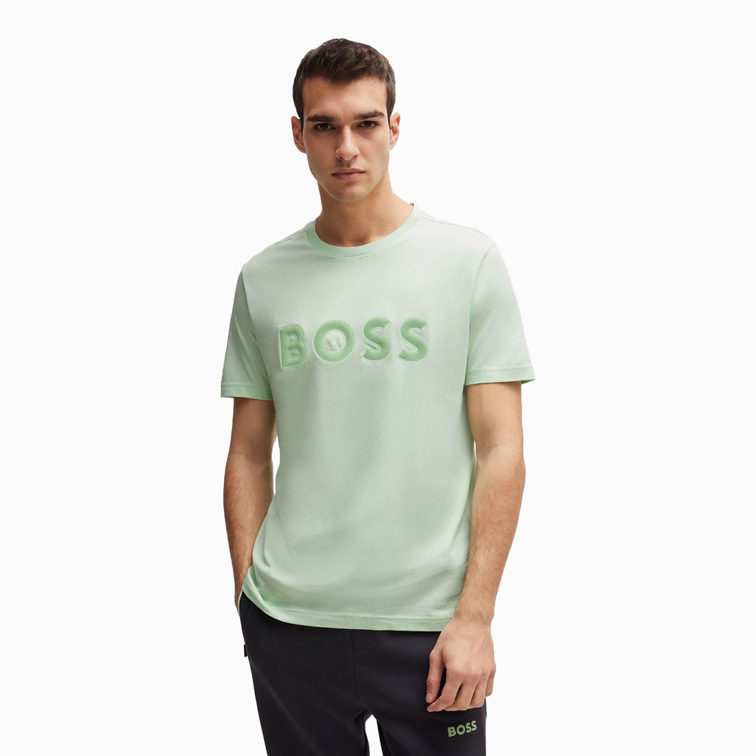 hugo-boss-mens-cotton-jersey-regular-fit-t-shirt-with-mesh-logo-50512866-388