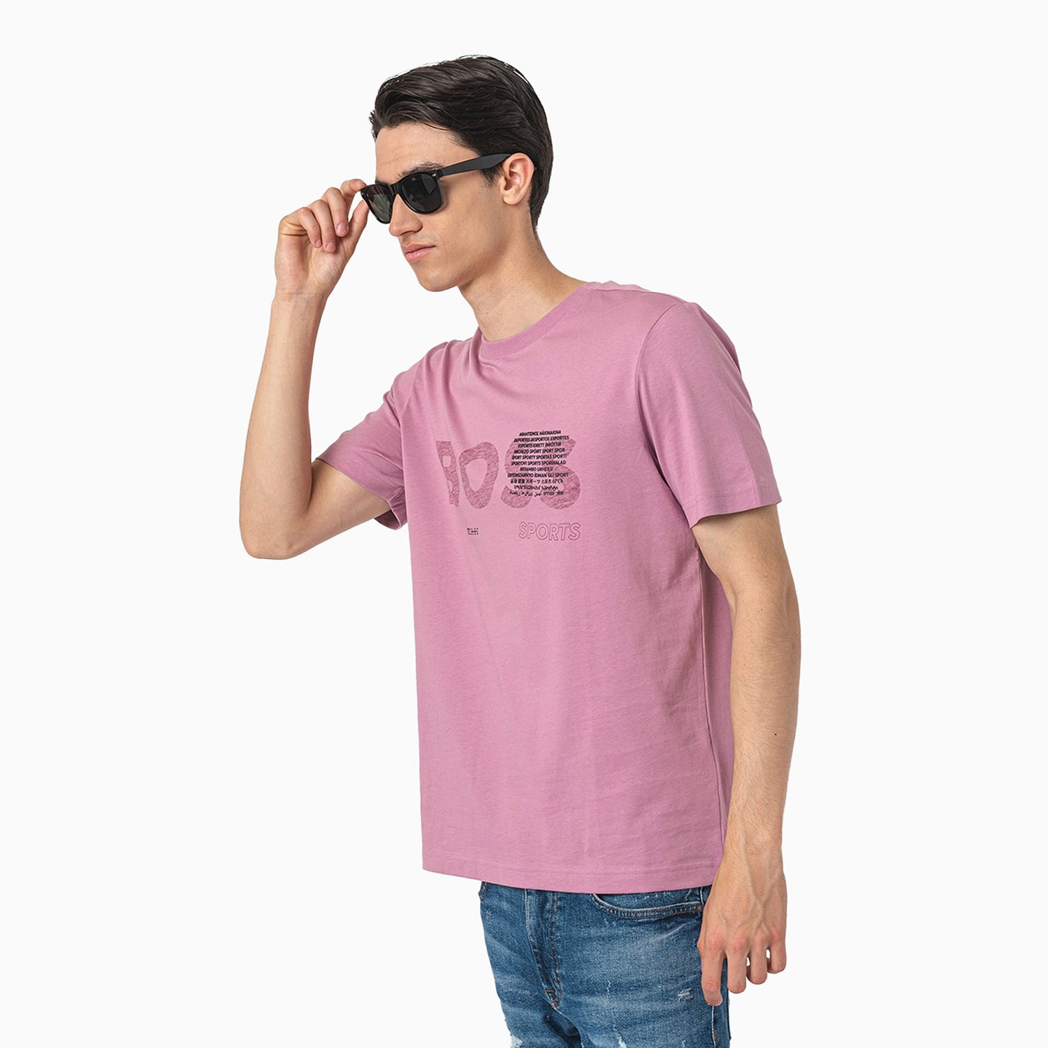 hugo-boss-mens-cotton-jersey-regular-fit-t-shirt-with-signature-artwork-50519355-531