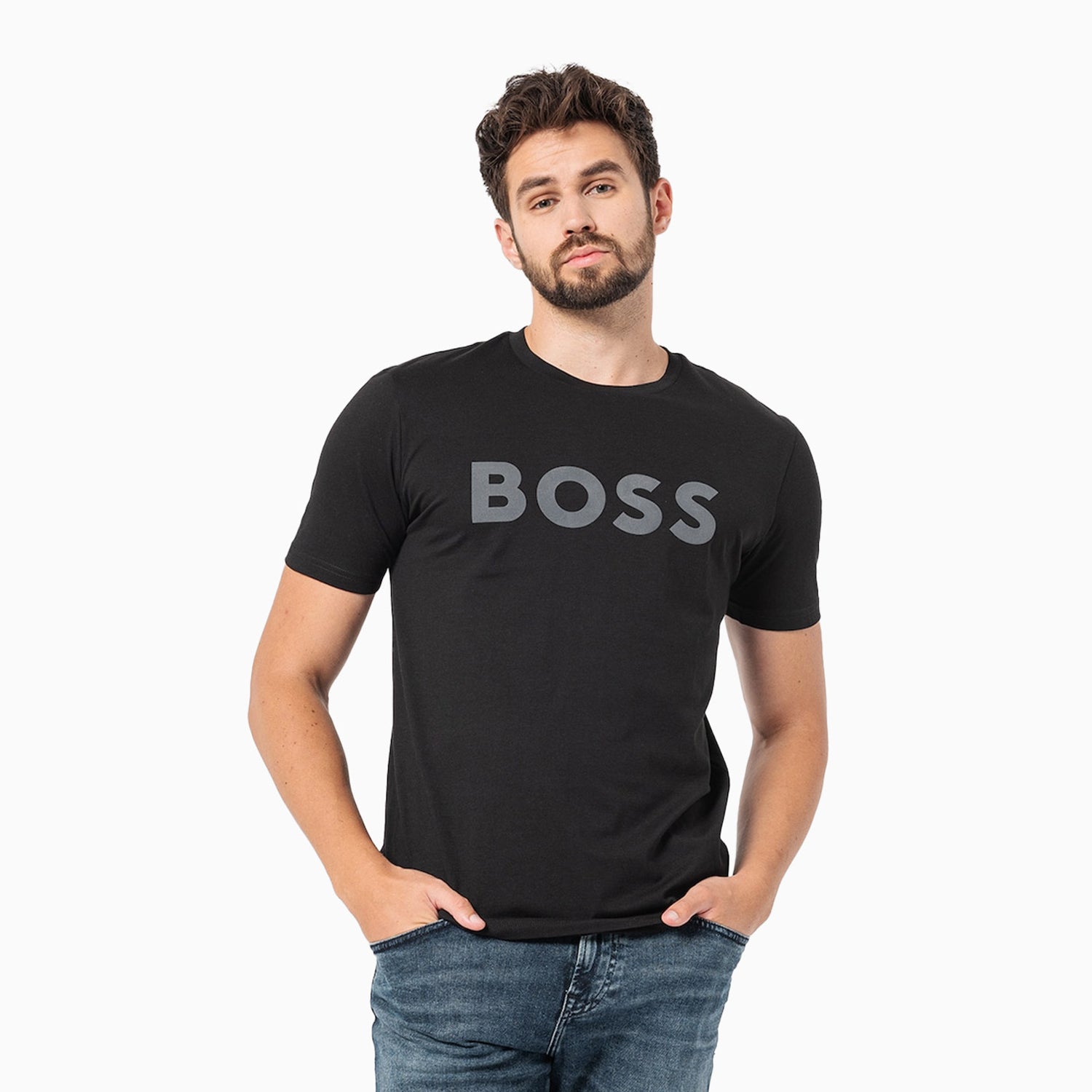 hugo-boss-mens-cotton-jersey-with-rubber-print-logo-t-shirt-50481923-005