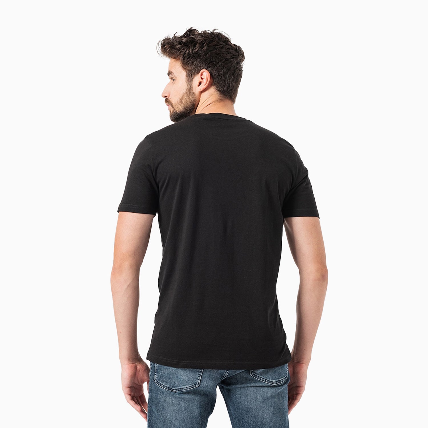 hugo-boss-mens-cotton-jersey-with-rubber-print-logo-t-shirt-50481923-005
