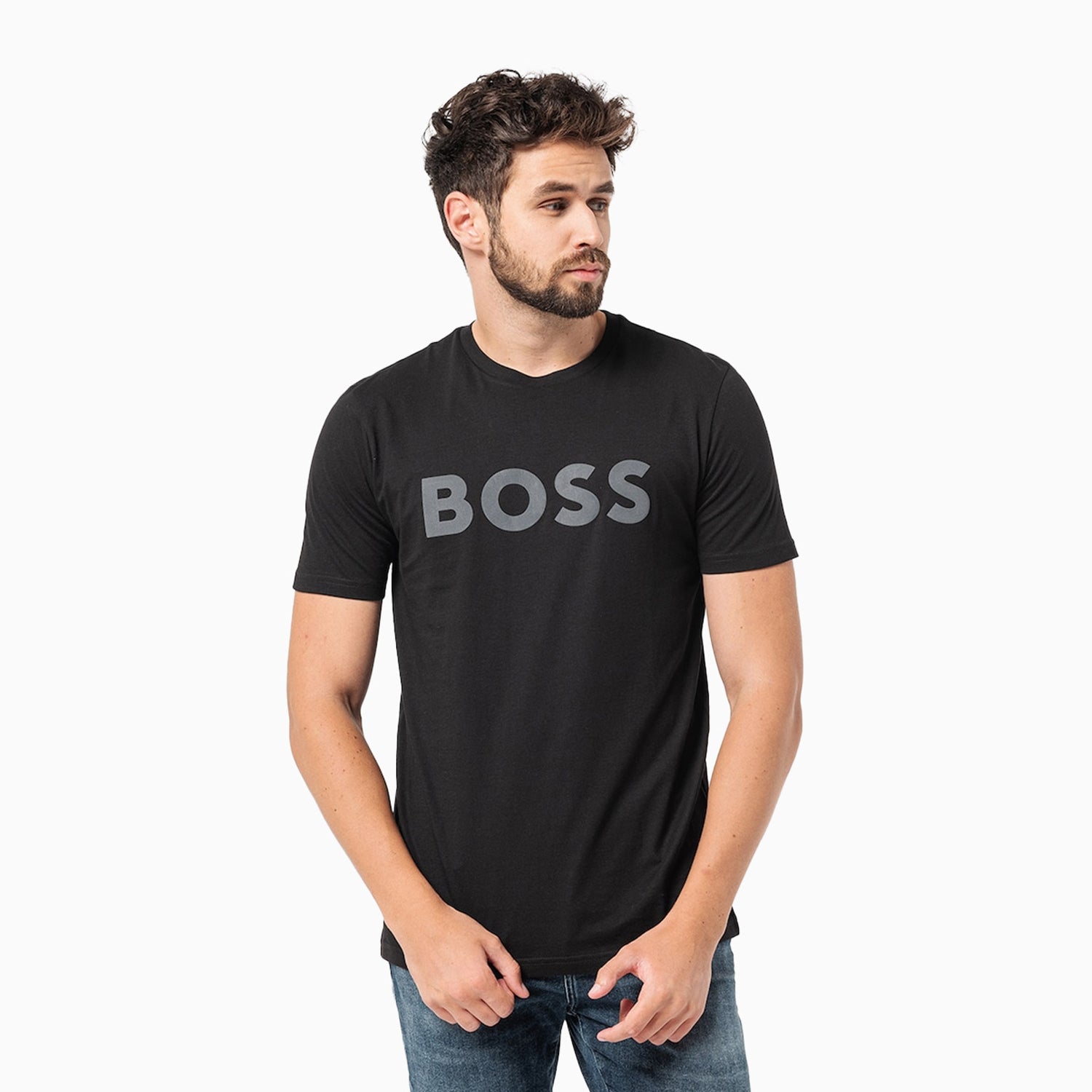 hugo-boss-mens-cotton-jersey-with-rubber-print-logo-t-shirt-50481923-005