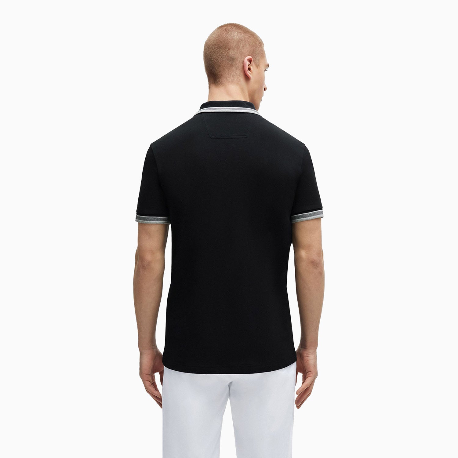 hugo-boss-mens-cotton-pique-polo-shirt-with-contrast-logo-50469055-001