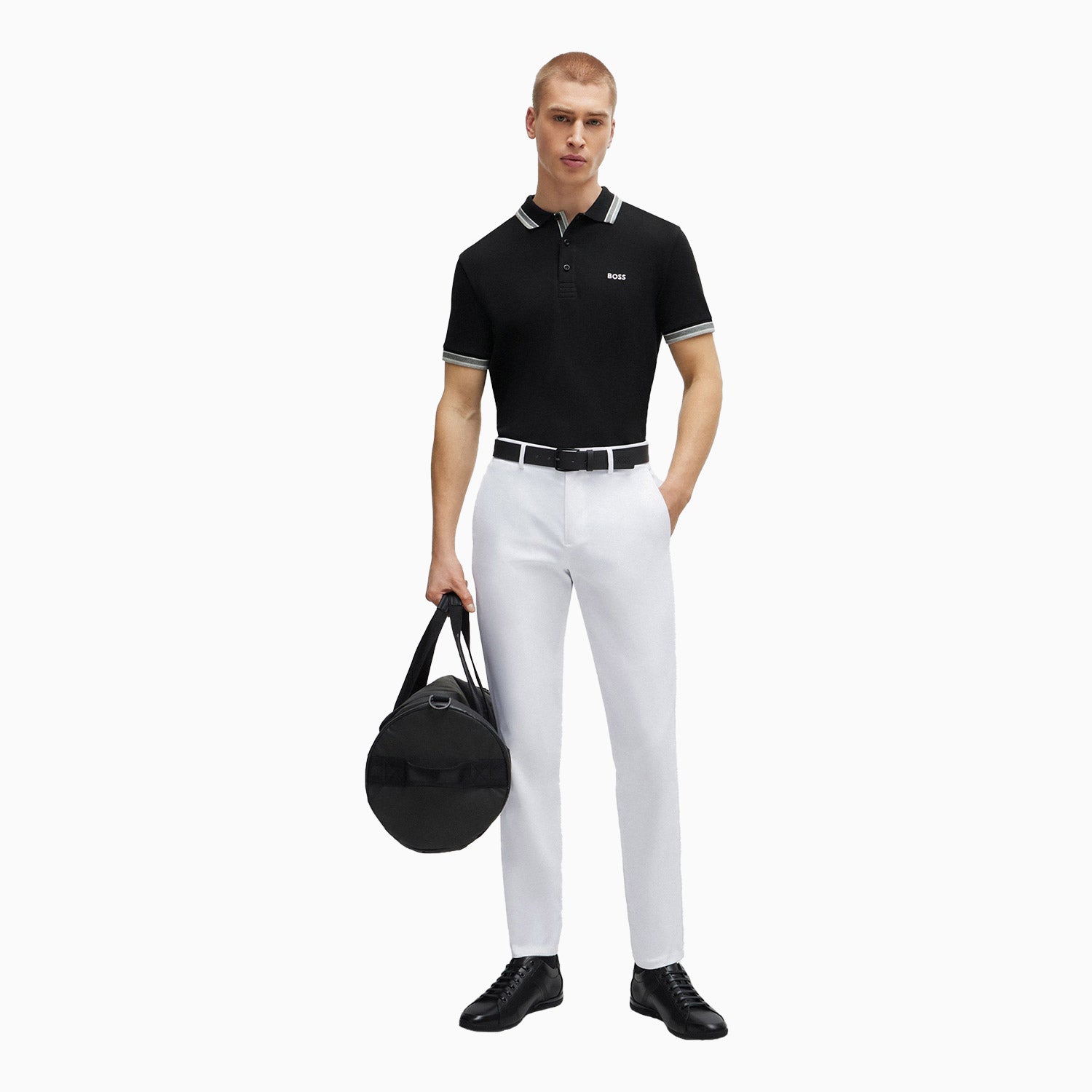hugo-boss-mens-cotton-pique-polo-shirt-with-contrast-logo-50469055-001