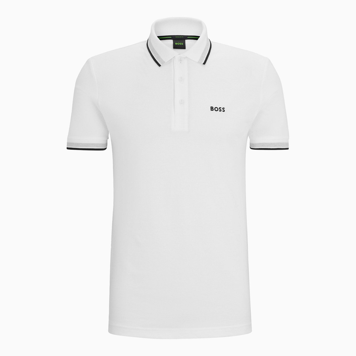 hugo-boss-mens-cotton-pique-polo-shirt-with-contrast-logo-50469055-100