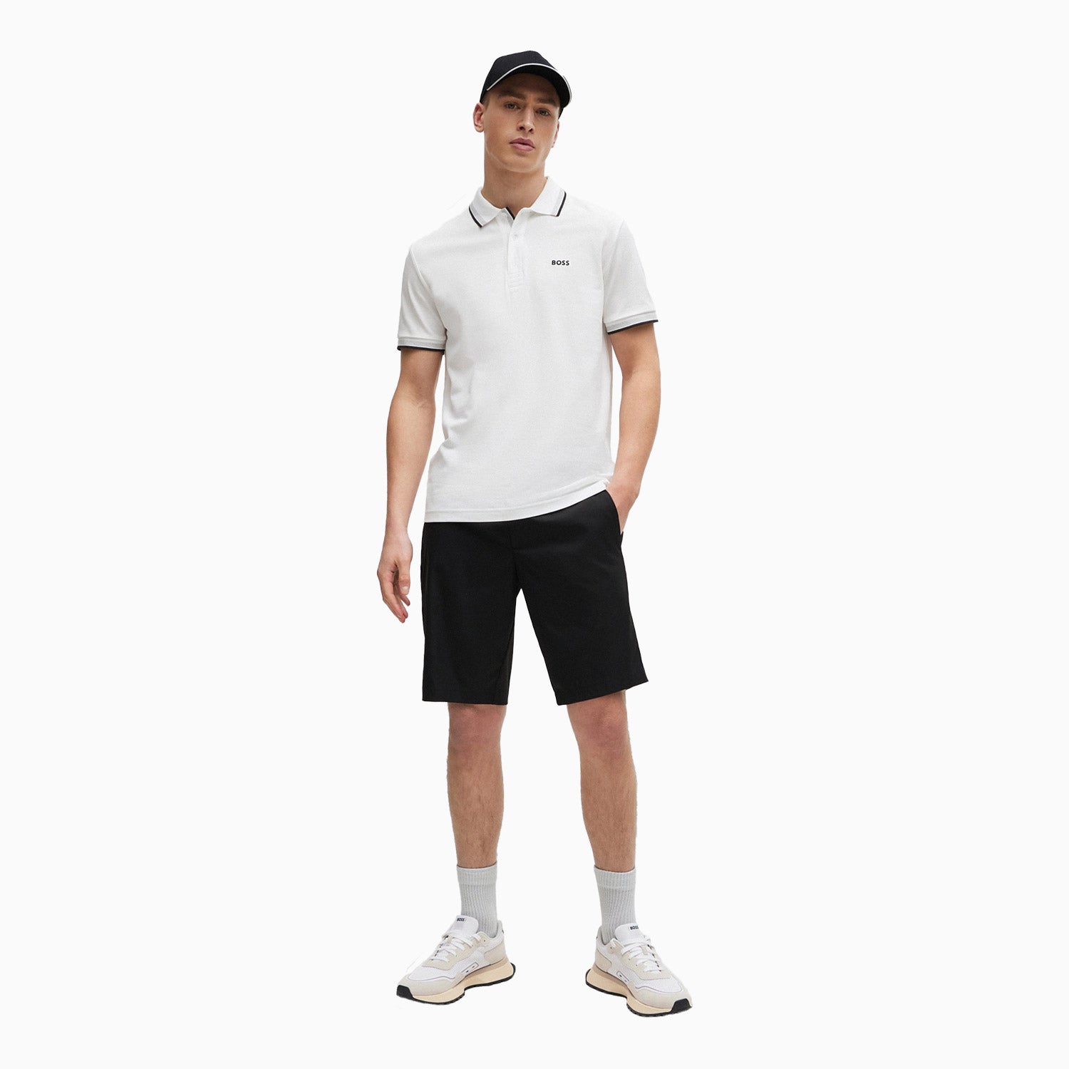 hugo-boss-mens-cotton-pique-polo-shirt-with-contrast-logo-50469055-100