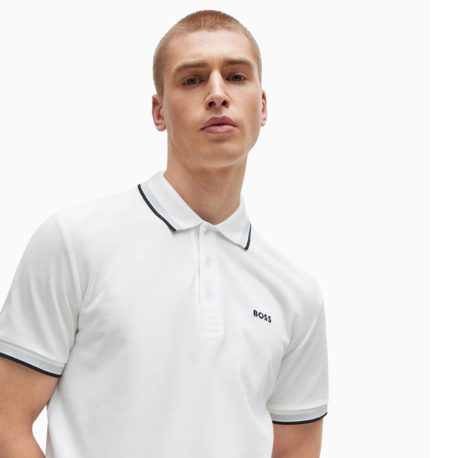hugo-boss-mens-cotton-pique-polo-shirt-with-contrast-logo-50469055-100