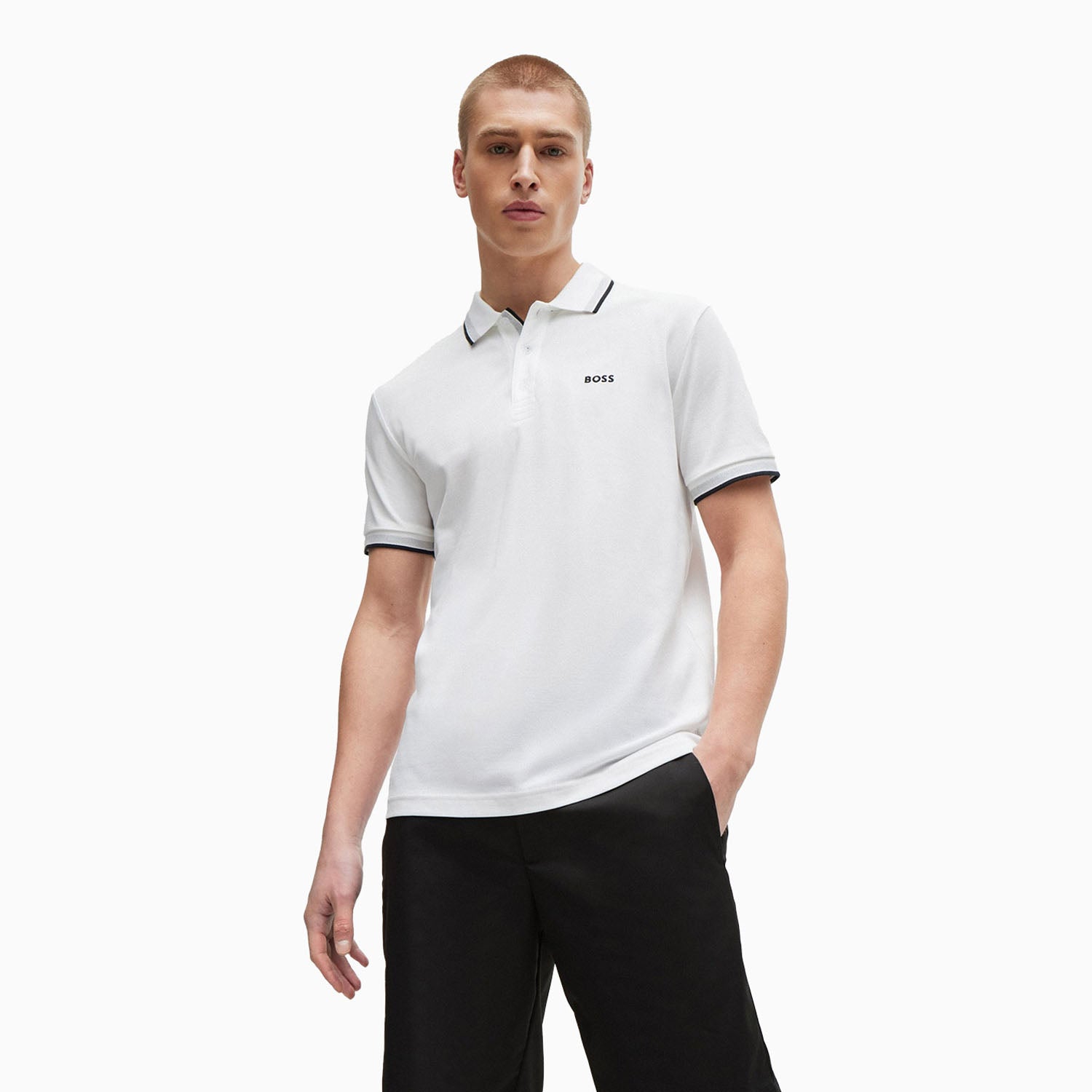 hugo-boss-mens-cotton-pique-polo-shirt-with-contrast-logo-50469055-100