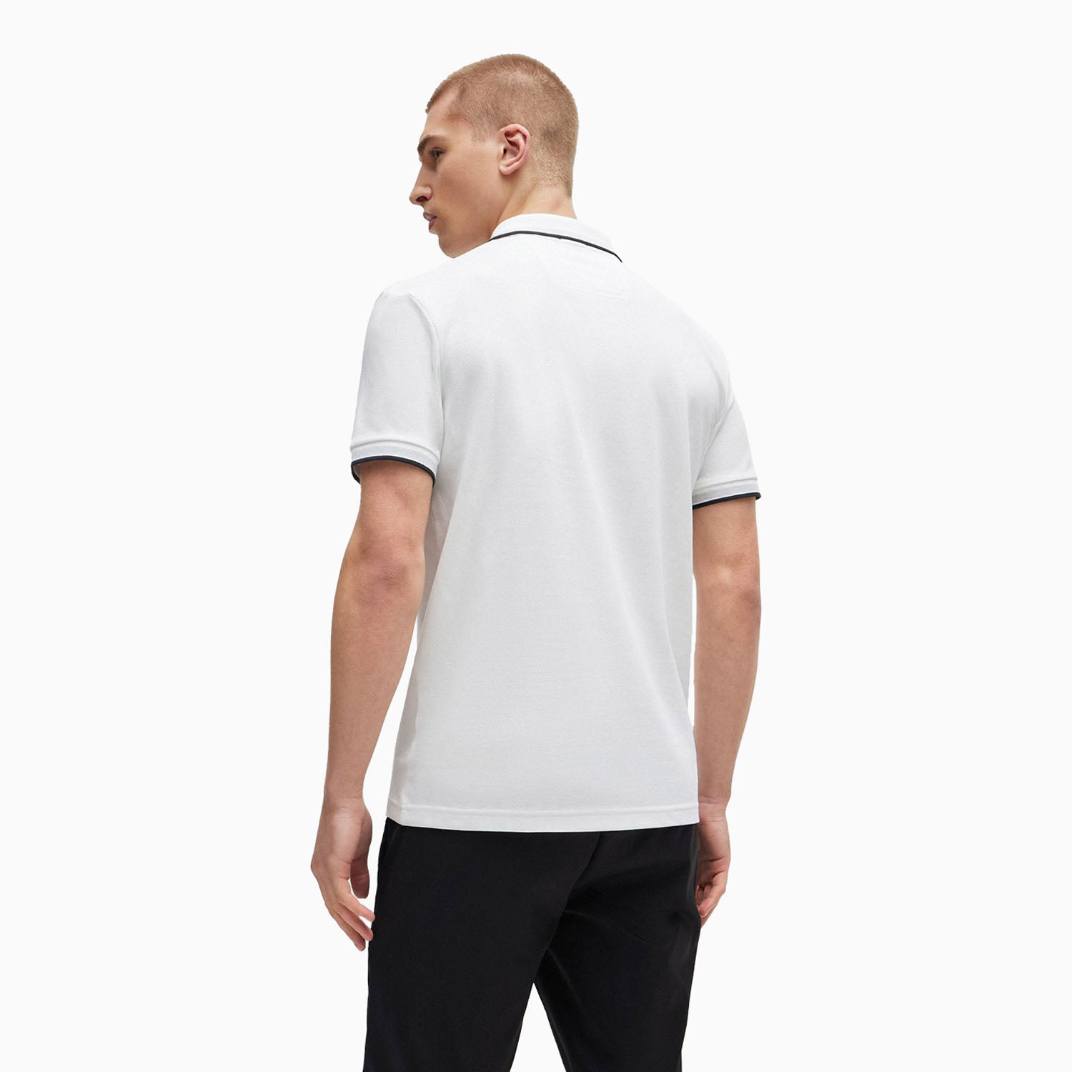 hugo-boss-mens-cotton-pique-polo-shirt-with-contrast-logo-50469055-100