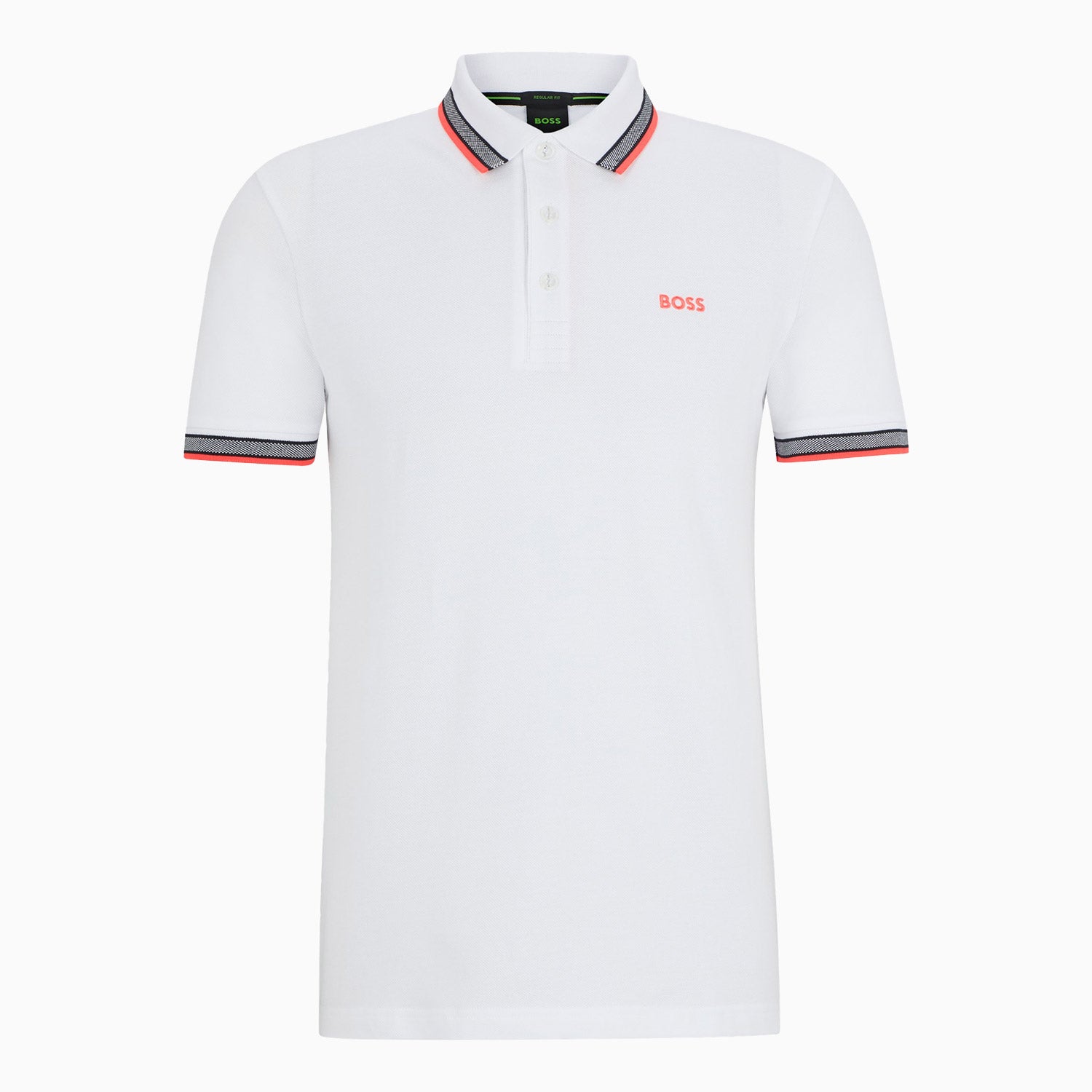 hugo-boss-mens-cotton-pique-polo-shirt-with-contrast-logo-50469055-103