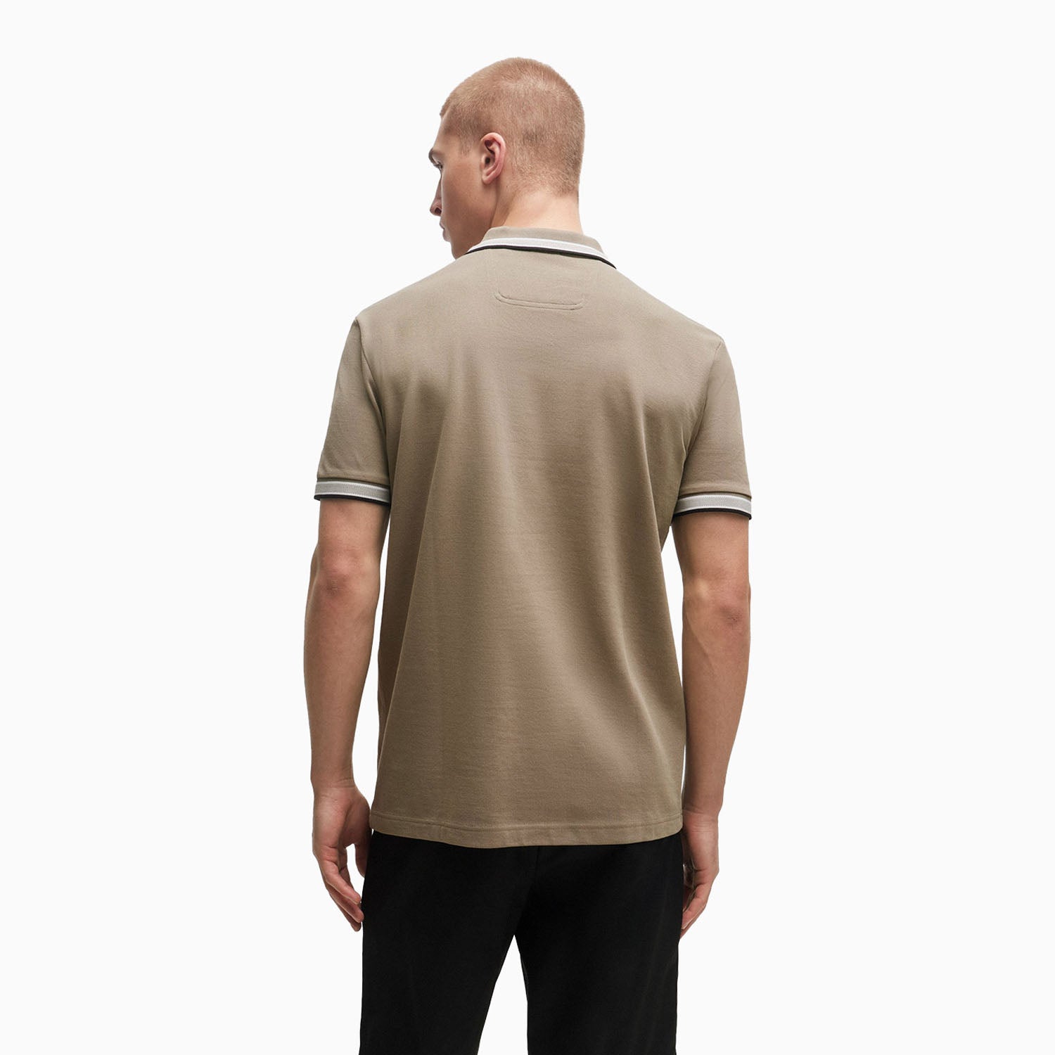 hugo-boss-mens-cotton-pique-polo-shirt-with-contrast-logo-50469055-334