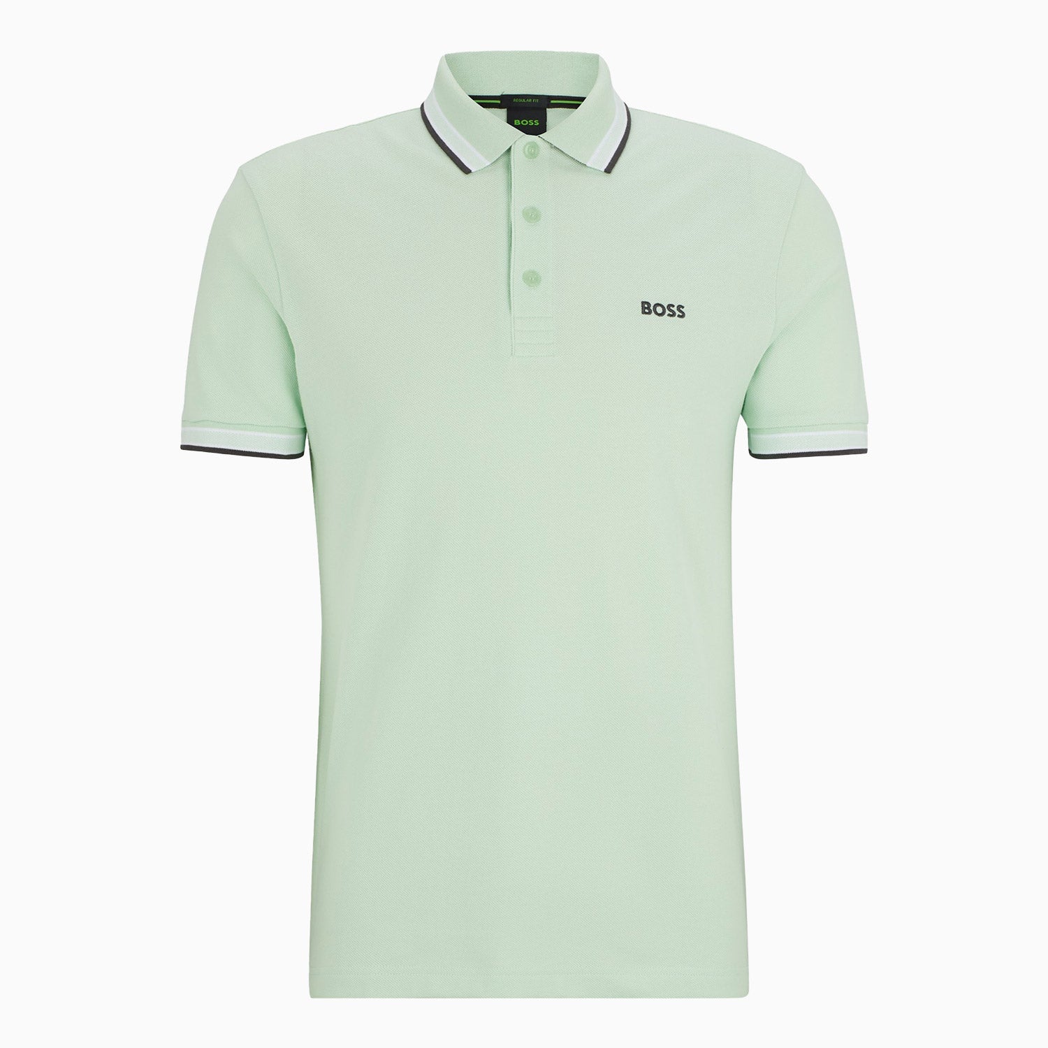 hugo-boss-mens-cotton-pique-polo-shirt-with-contrast-logo-50469055-388