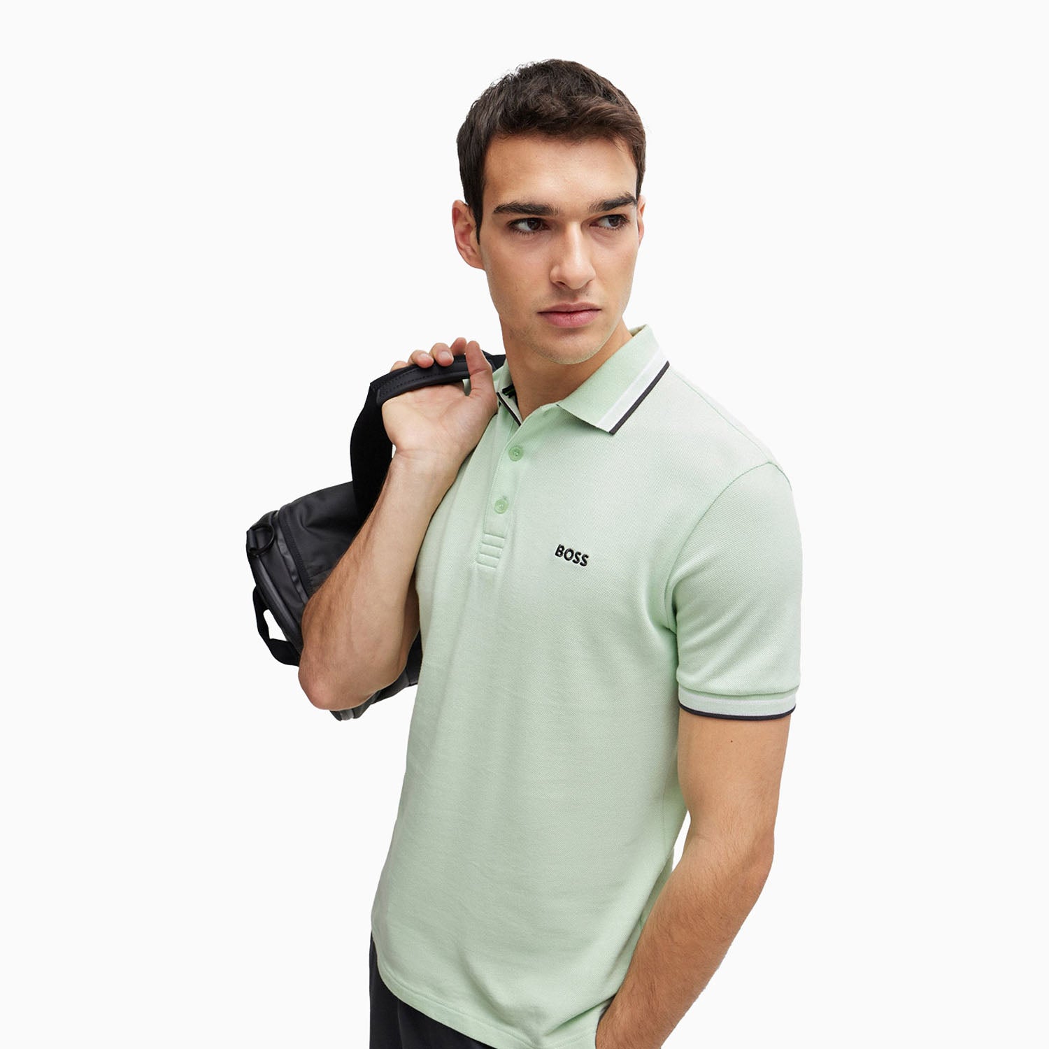 hugo-boss-mens-cotton-pique-polo-shirt-with-contrast-logo-50469055-388