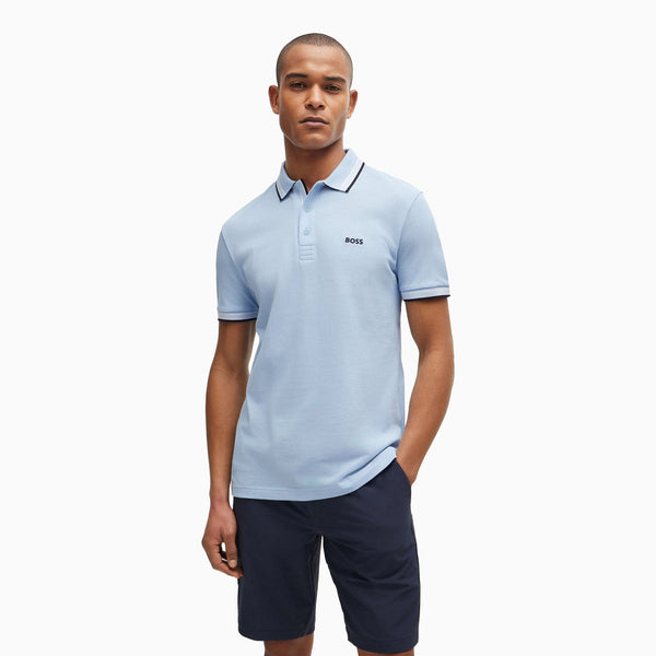 hugo-boss-mens-cotton-pique-