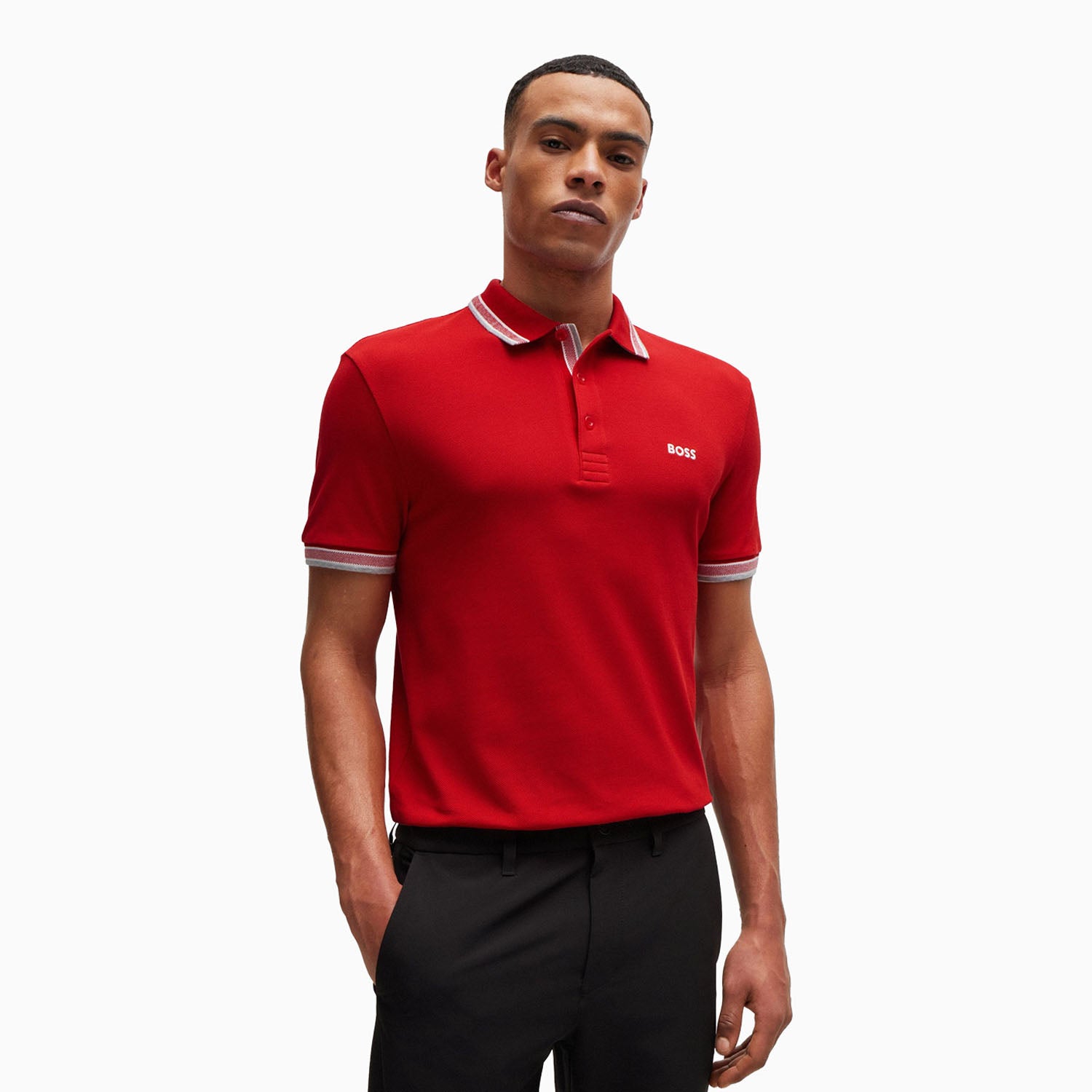 hugo-boss-mens-cotton-pique-polo-shirt-with-contrast-logo-50469055-610