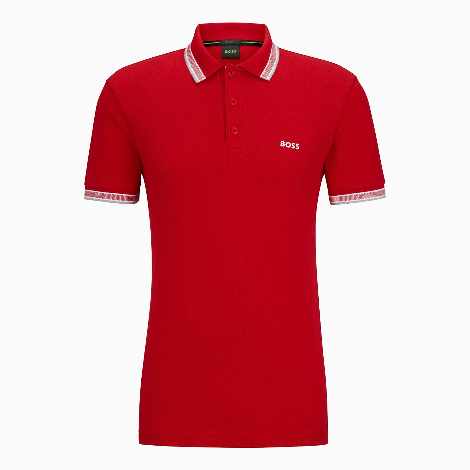 hugo-boss-mens-cotton-pique-polo-shirt-with-contrast-logo-50469055-610
