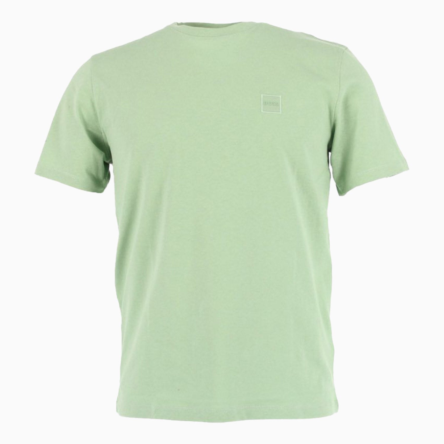 hugo-boss-mens-cotton-terry-regular-fit-outfit-50508584-372-50511726-372