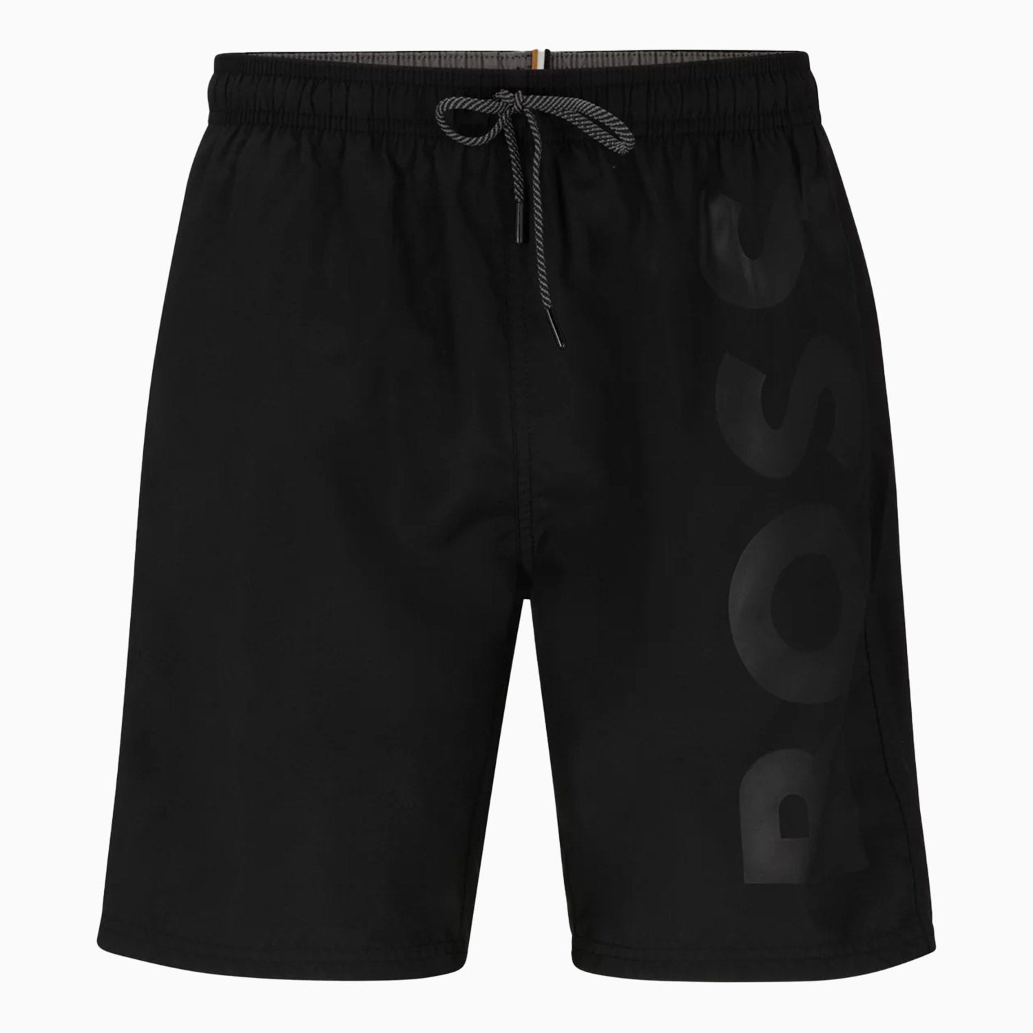 hugo-boss-mens-logo-embossed-swim-in-recycled-material-shorts-50469614-007