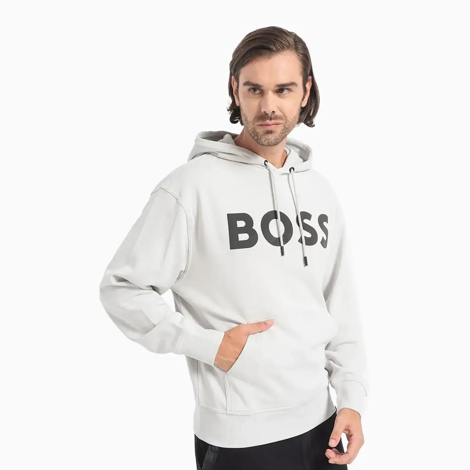 hugo-boss-mens-logo-print-hoodie-in-french-terry-cotton-50487134-057