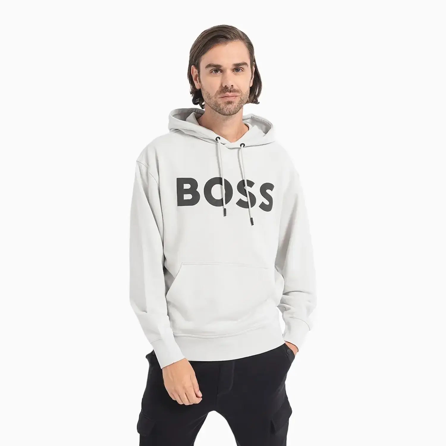 hugo-boss-mens-logo-print-hoodie-in-french-terry-cotton-50487134-057