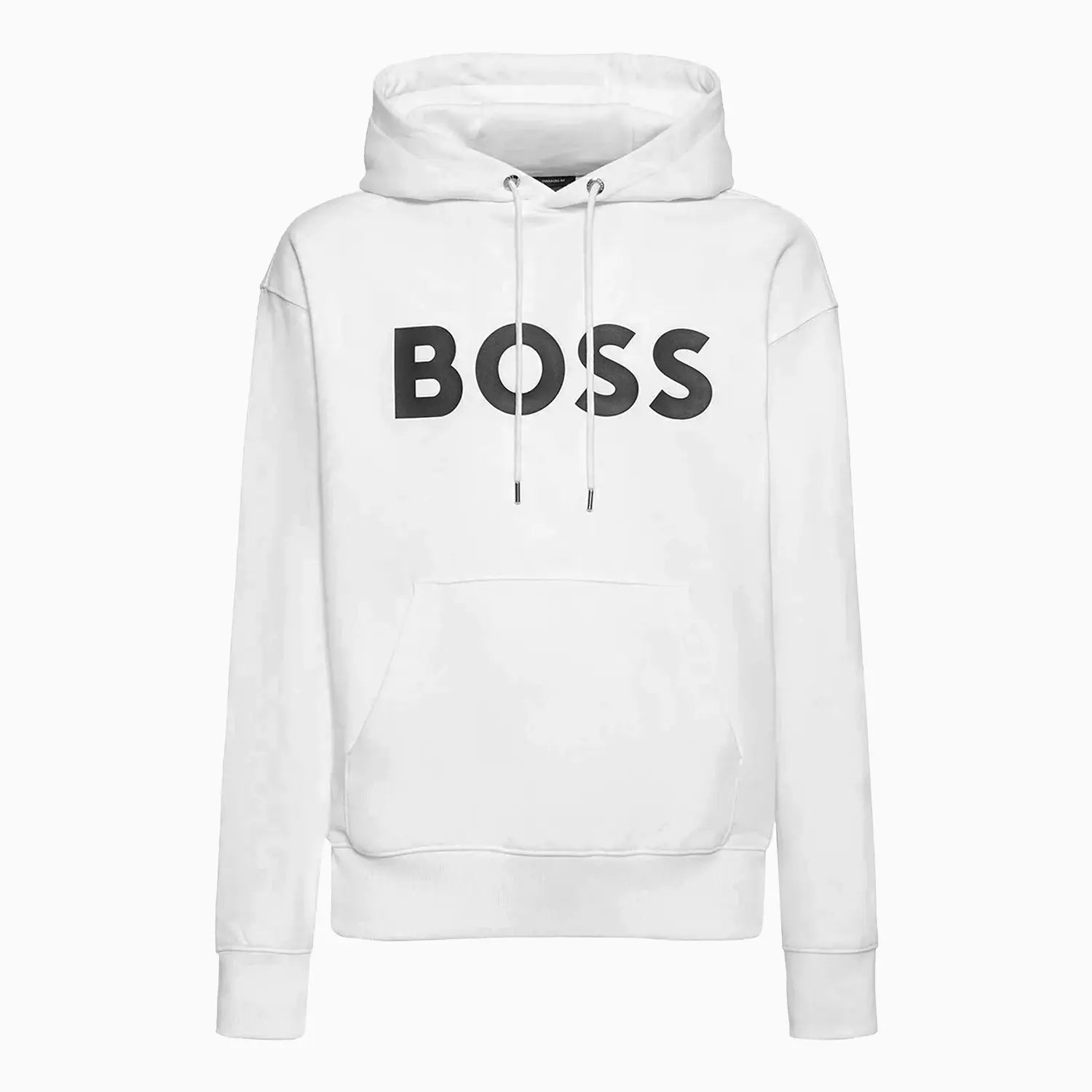 hugo-boss-mens-logo-print-hoodie-in-french-terry-cotton-50487134-057