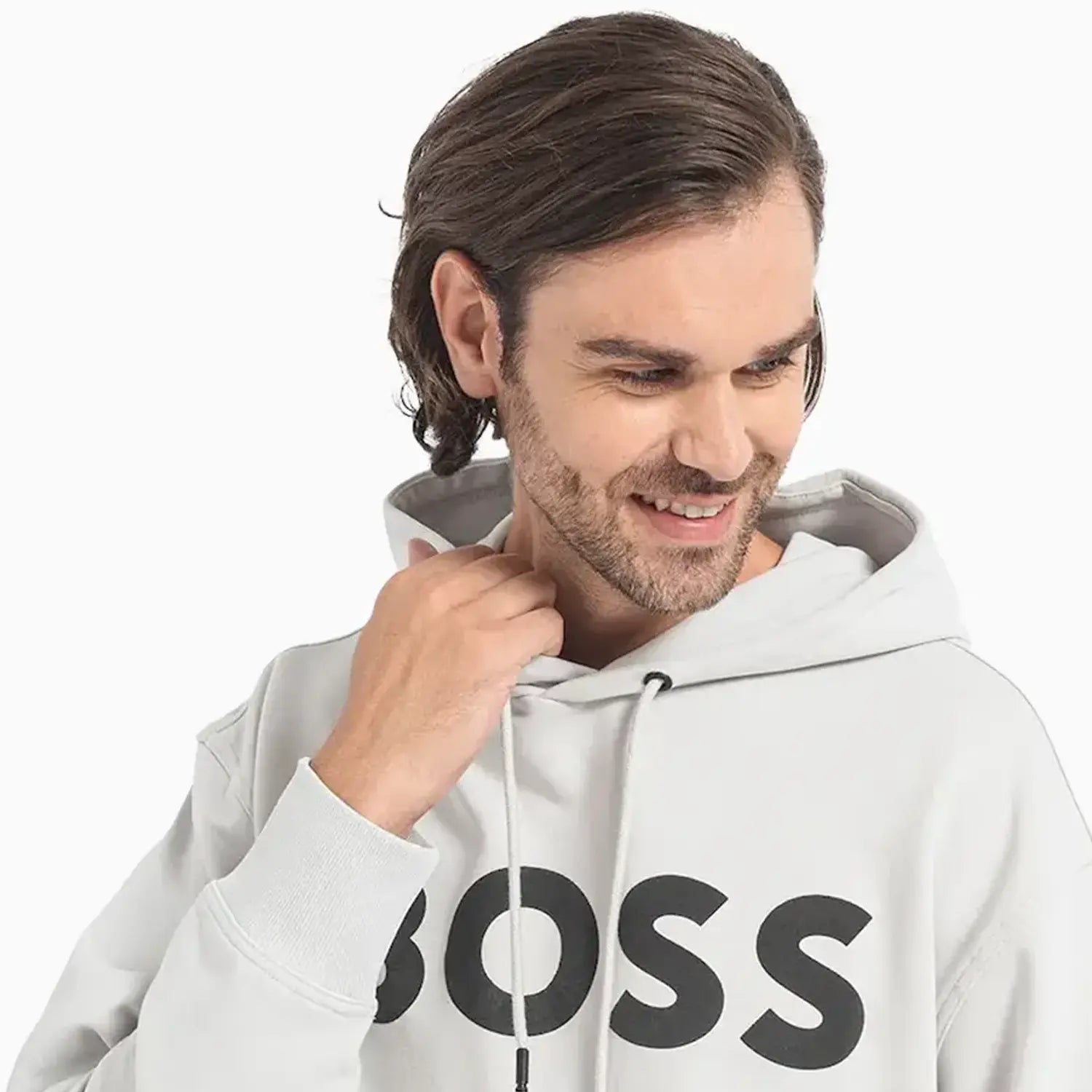 hugo-boss-mens-logo-print-hoodie-in-french-terry-cotton-50487134-057